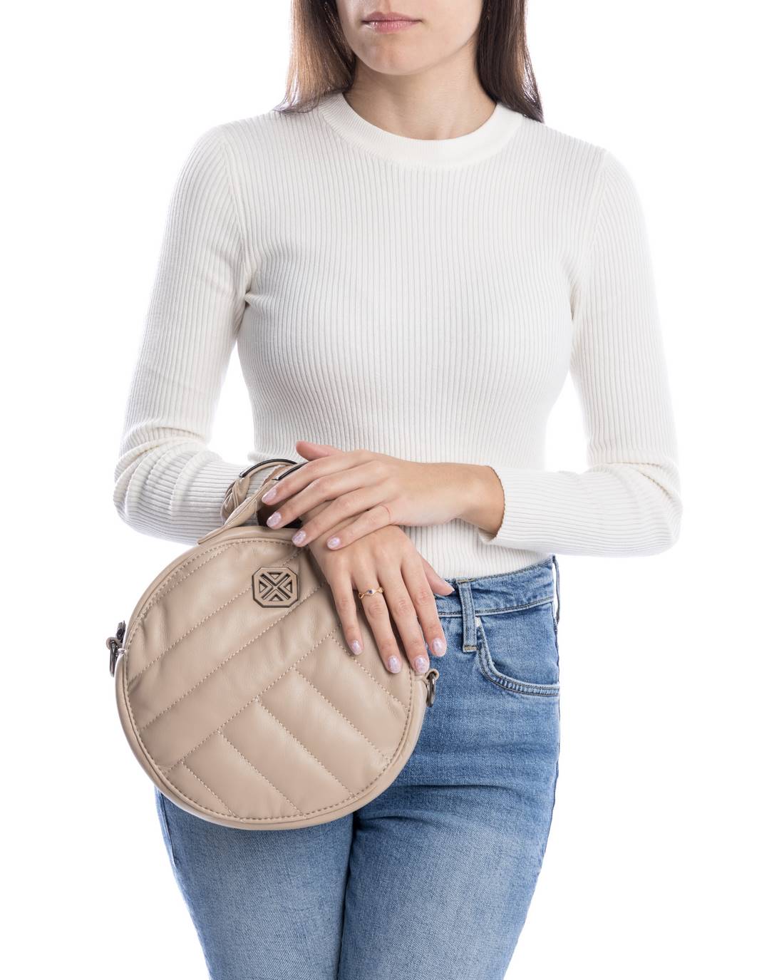 BOLSO DE MUJER XTI 18435002、mySite、gtrtttuynbv