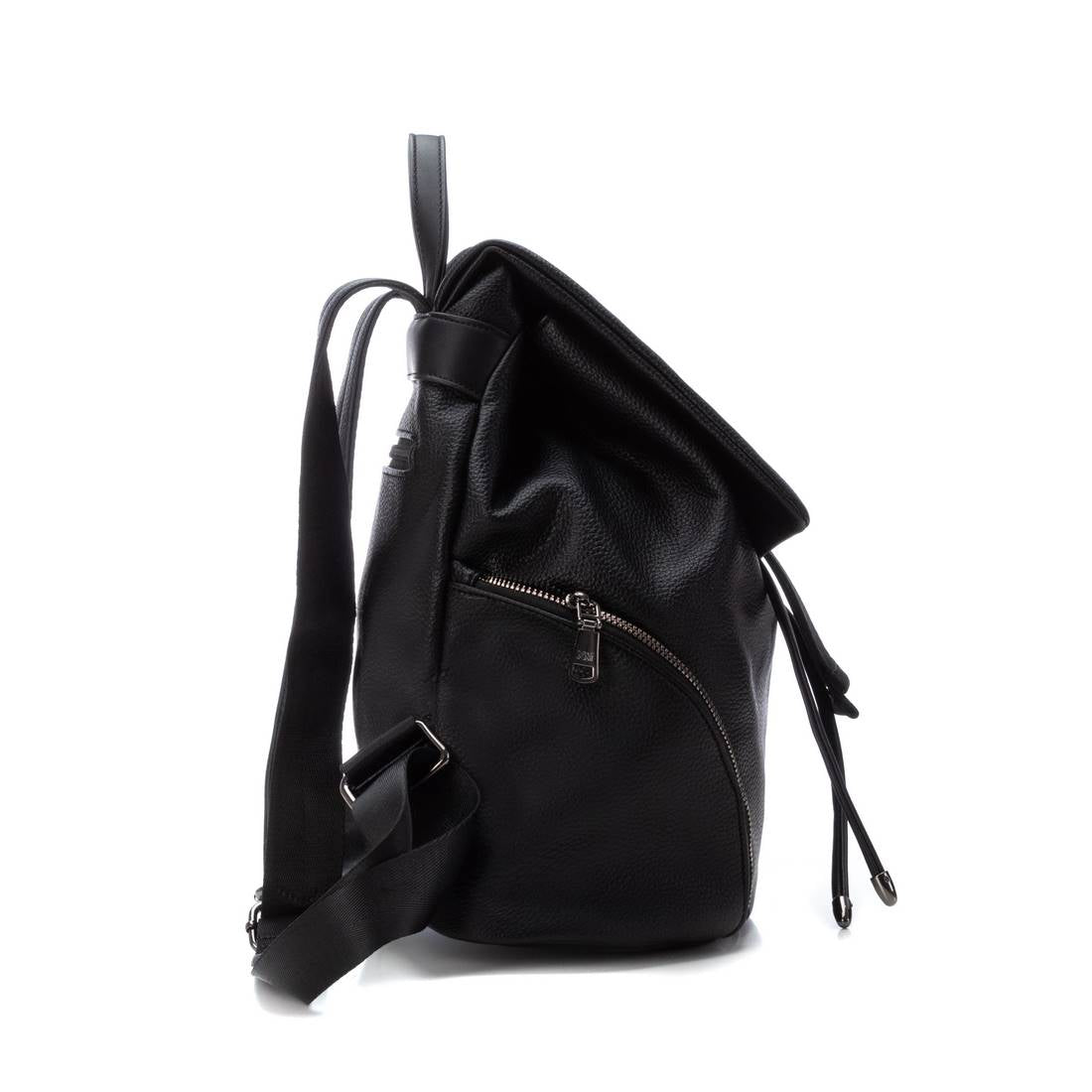 BOLSO DE MUJER XTI BASIC 18507601、mySite、gtrtttuynbv