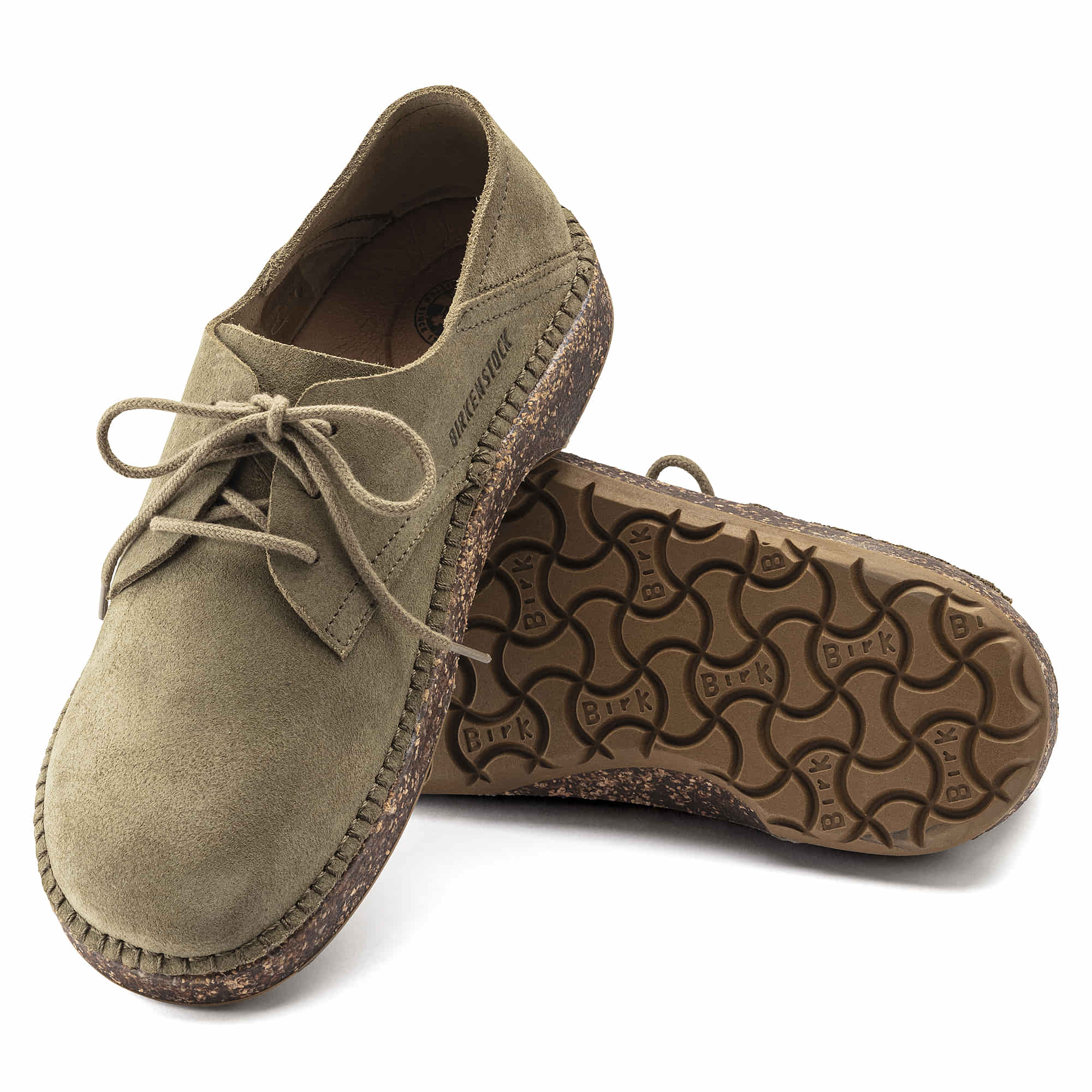 Gary Suede Leather、mySite、gtrtttuynbv