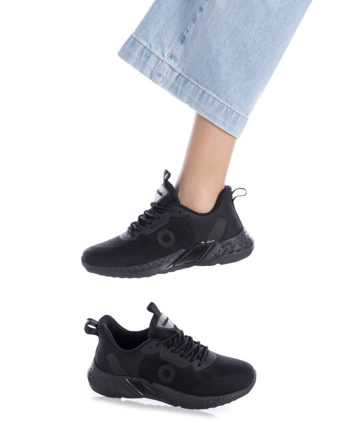 ZAPATO DE MUJER REFRESH 17272401、mySite、gtrtttuynbv