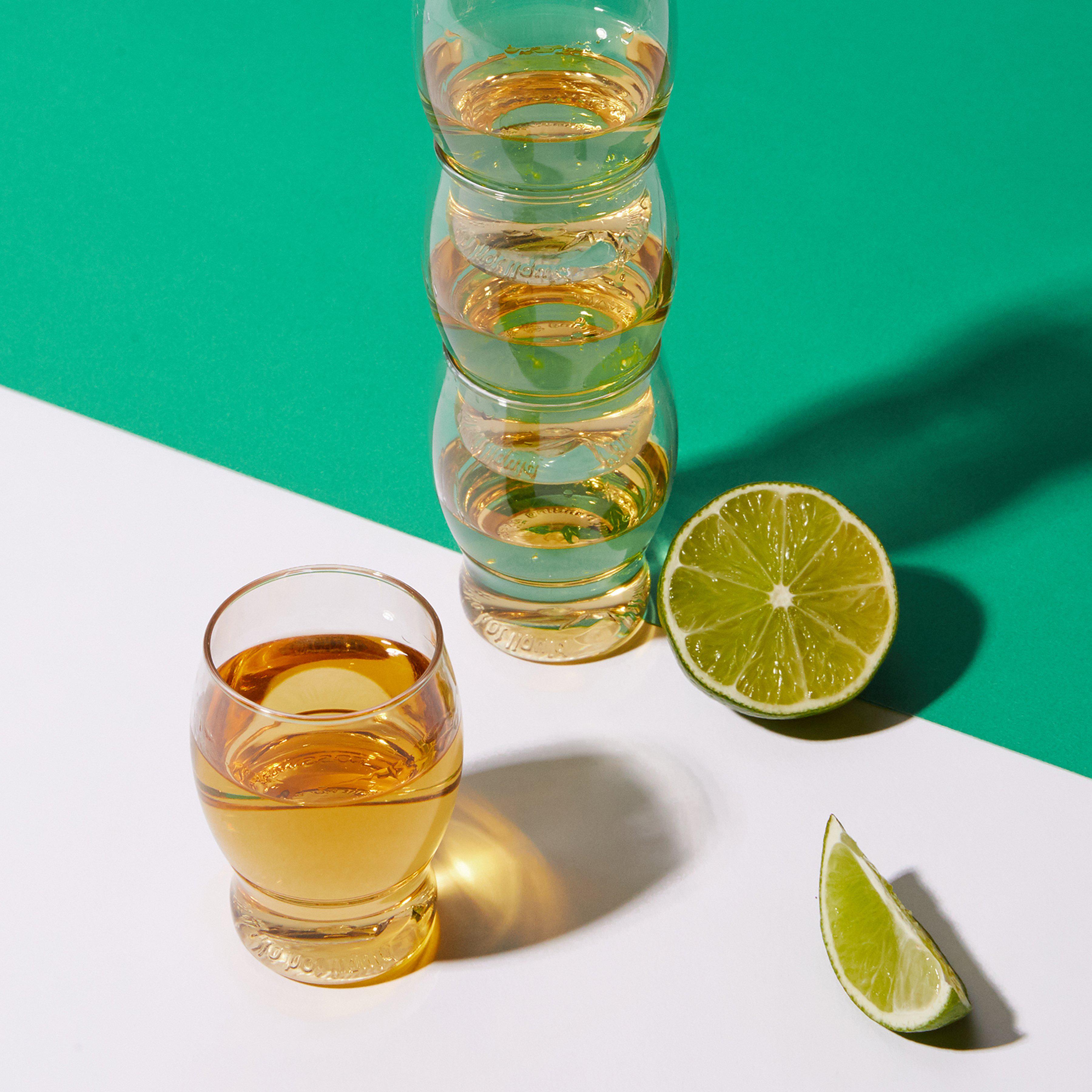 POP 4oz Taster、mySite、camillekostekn