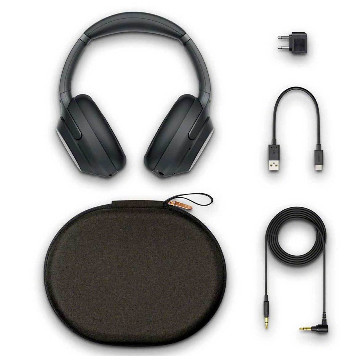  Sony - WH-1000XM3、mySite、merchandisen