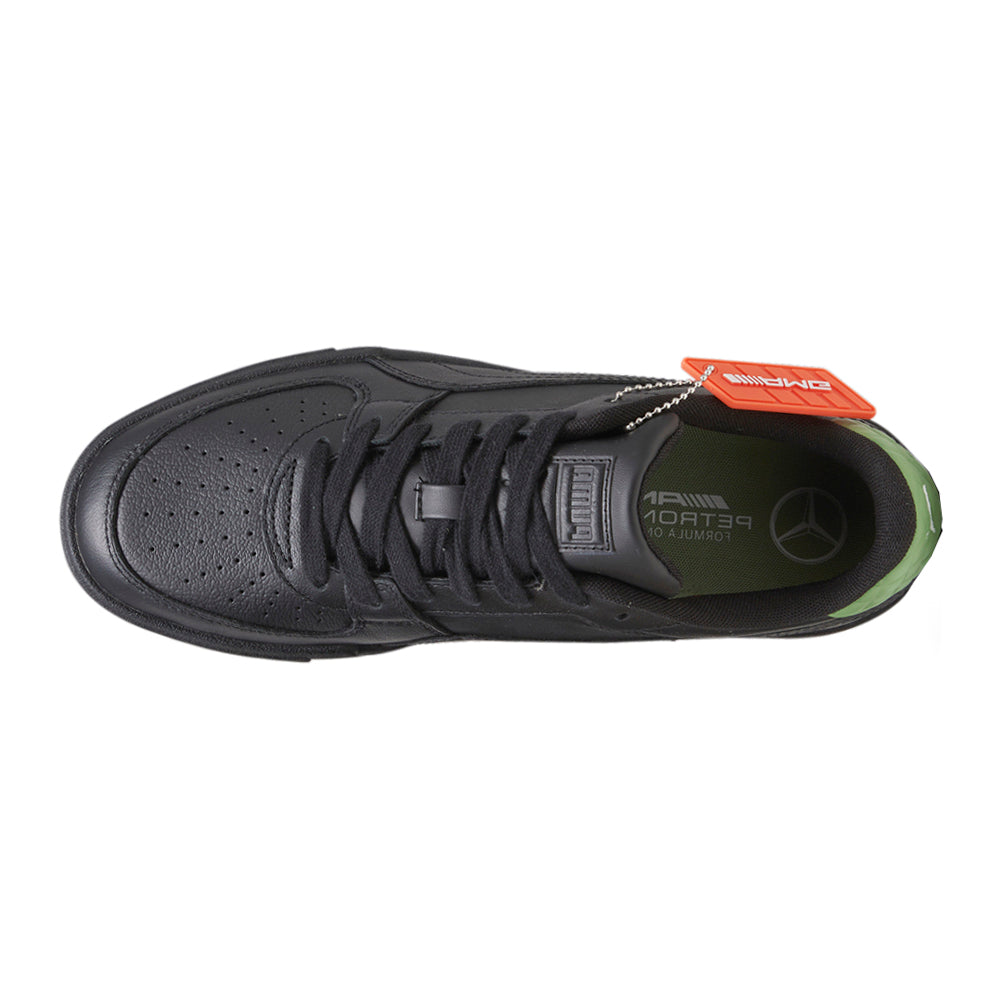 MAPF1 Amg Ca Pro Lace Up Sneakers、mySite、gtrtttuynbv