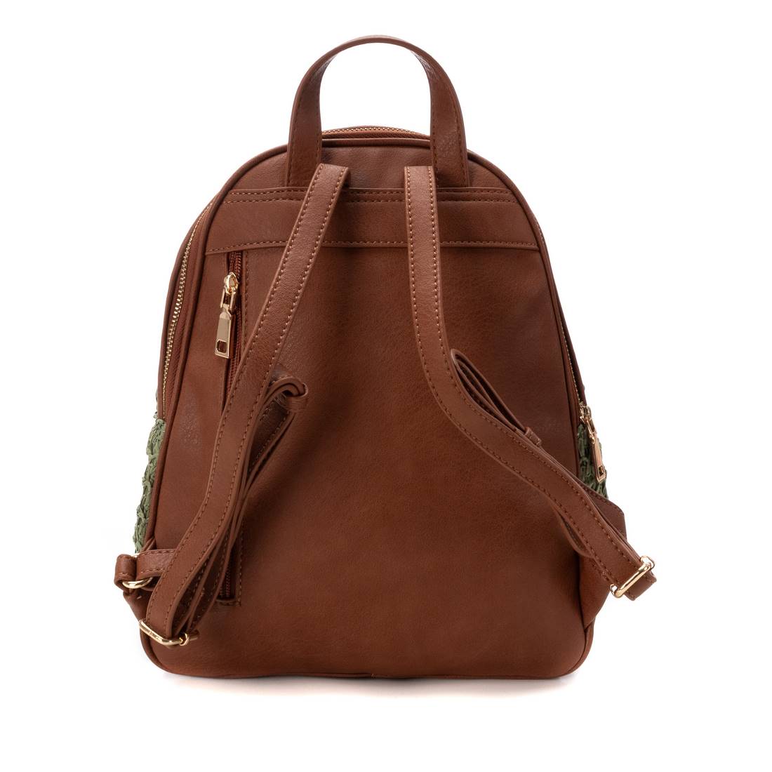 BOLSO DE MUJER CARMELA 18612903、mySite、gtrtttuynbv