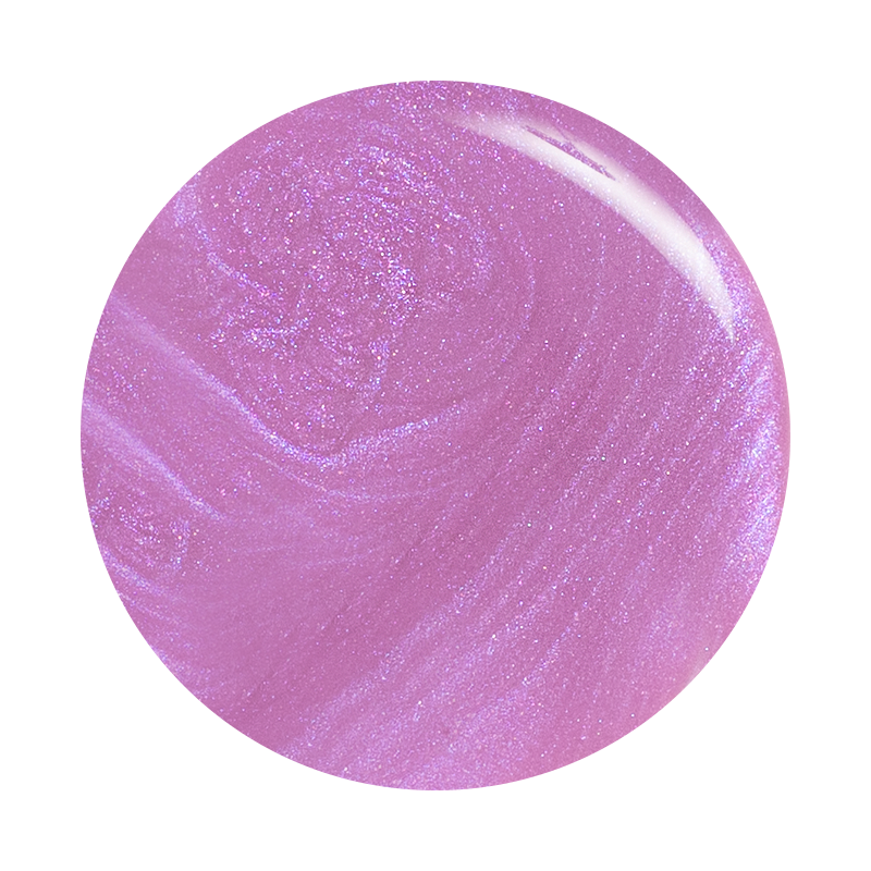 Island Time、mySite、solidvoid