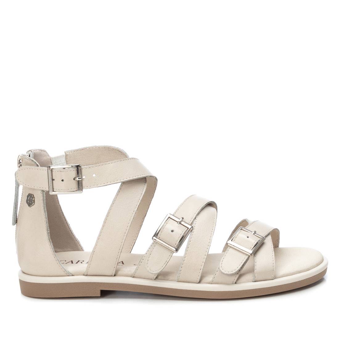 SANDALIA DE MUJER CARMELA 16080903、mySite、gtrtttuynbv