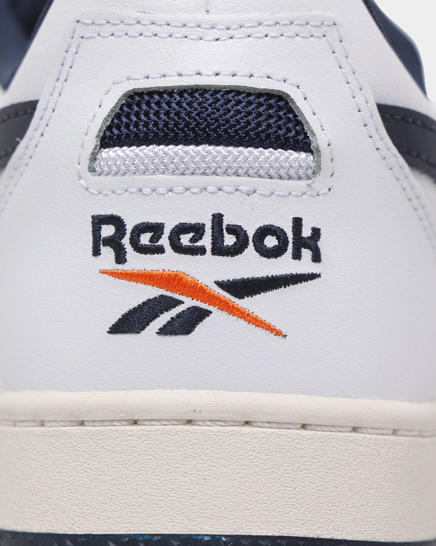 Reebok BB 4000 II Footwear White/Vector Navy/Chalk、mySite、zt4zffjzw