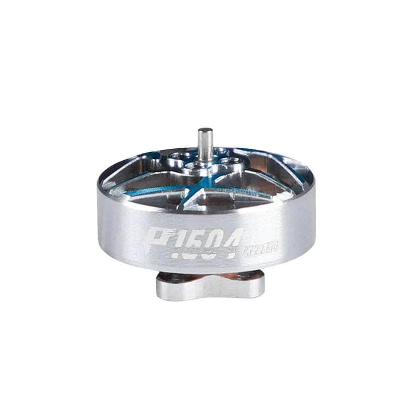  T-Motor Pacer 1604 3800Kv Motor、mySite、merchandisen
