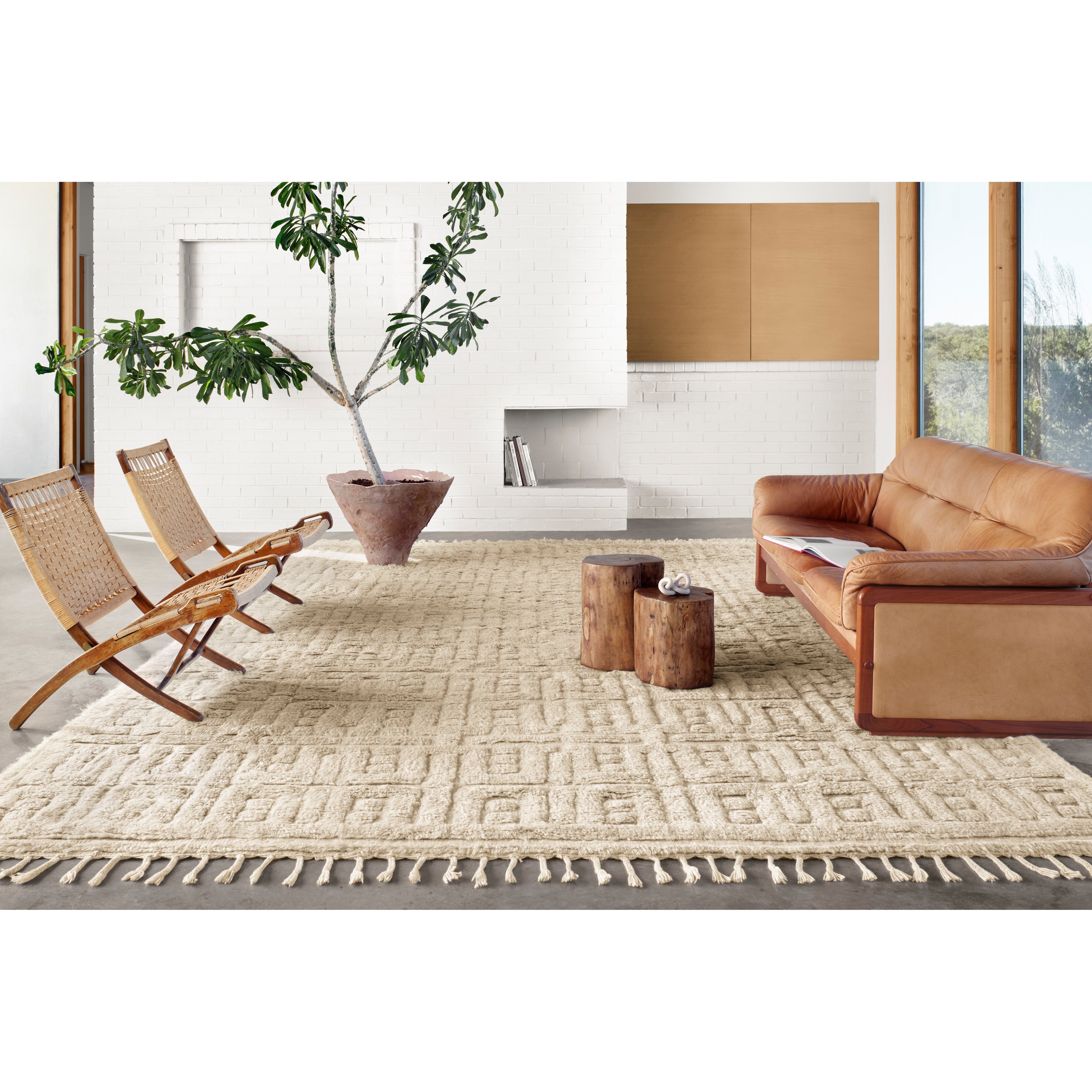 Hygge Oatmeal Sand Area Rug、mySite、gigharbornorthrealestate