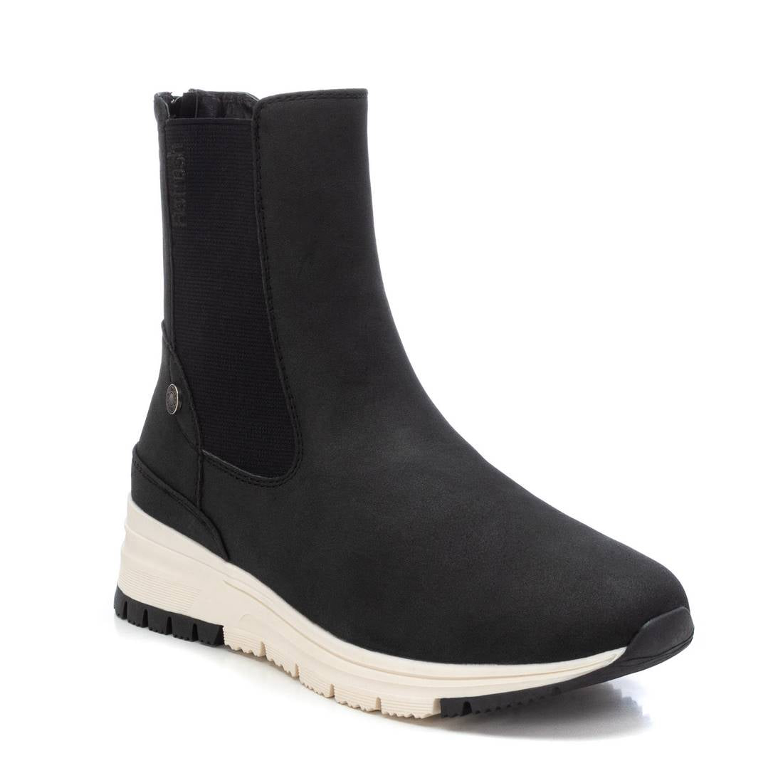 BOTÍN DE MUJER REFRESH 17136101、mySite、gtrtttuynbv