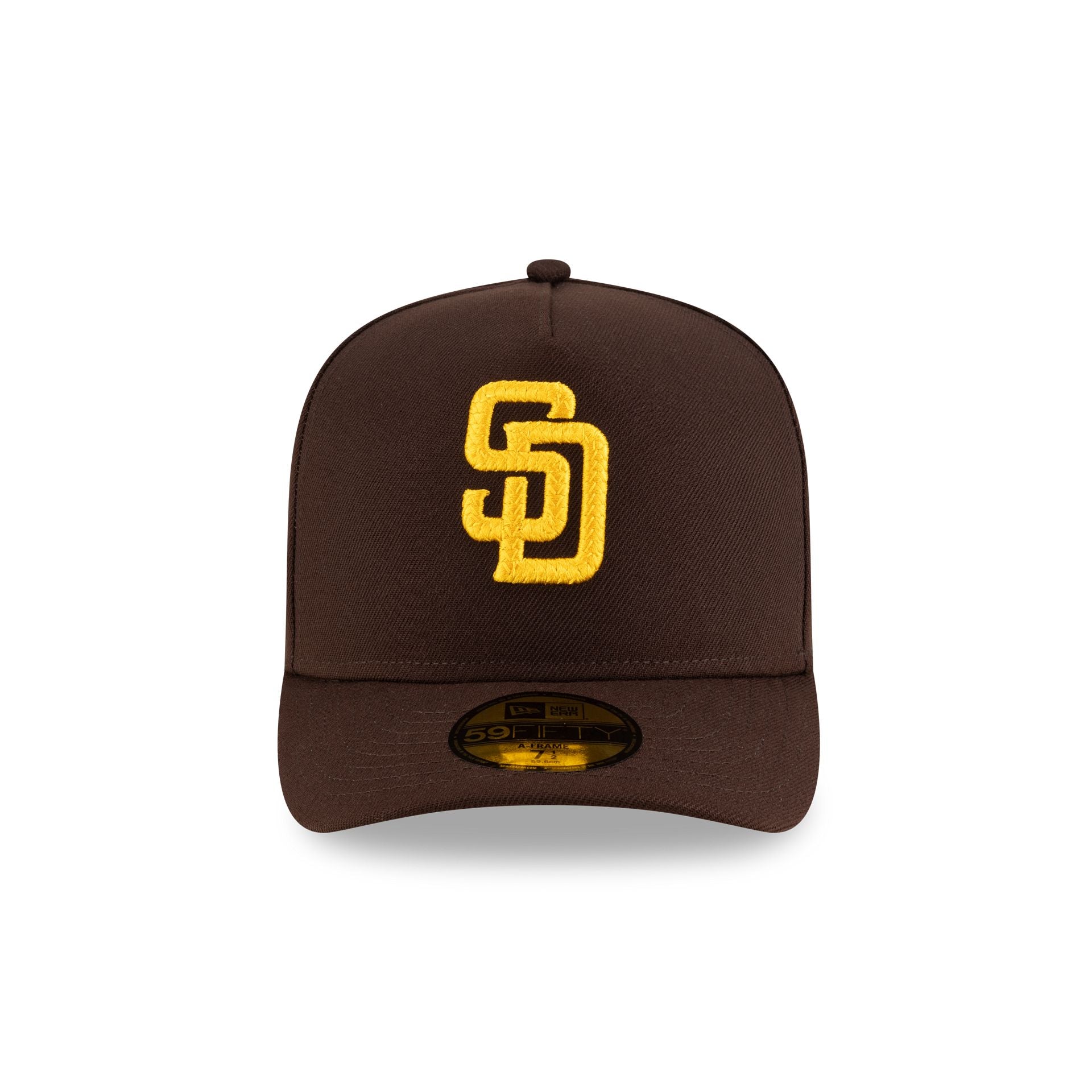 San Diego Padres Script Safety Pin 59FIFTY A-Frame Fitted Hat、mySite、shSan Diego Padres Script Safety Pin 59FIFTY A-Frame Fitted Hat、mySite、glenpowelloop_name