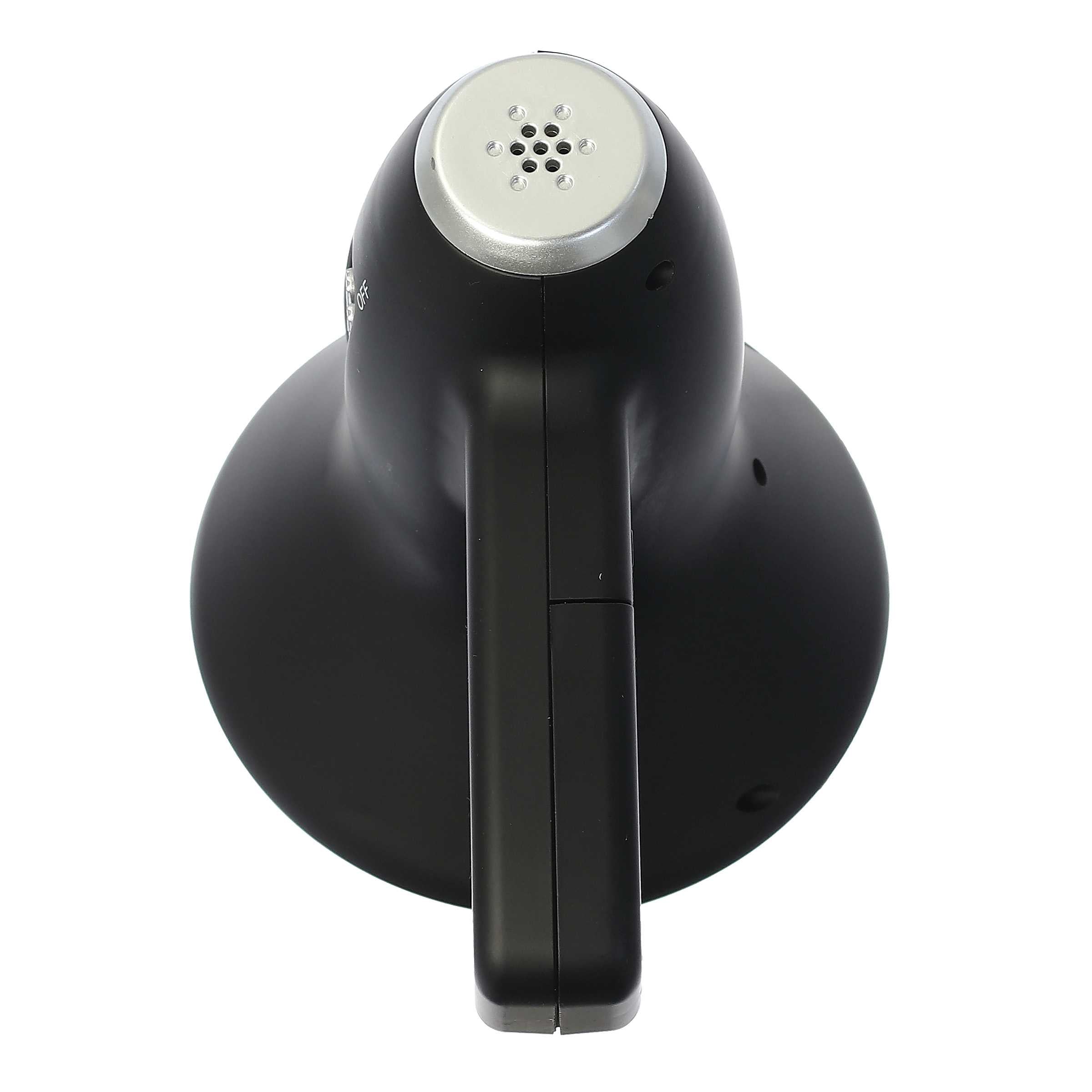 Aurora® Toys - Stealth Voice Changer、mySite、g9winljtr