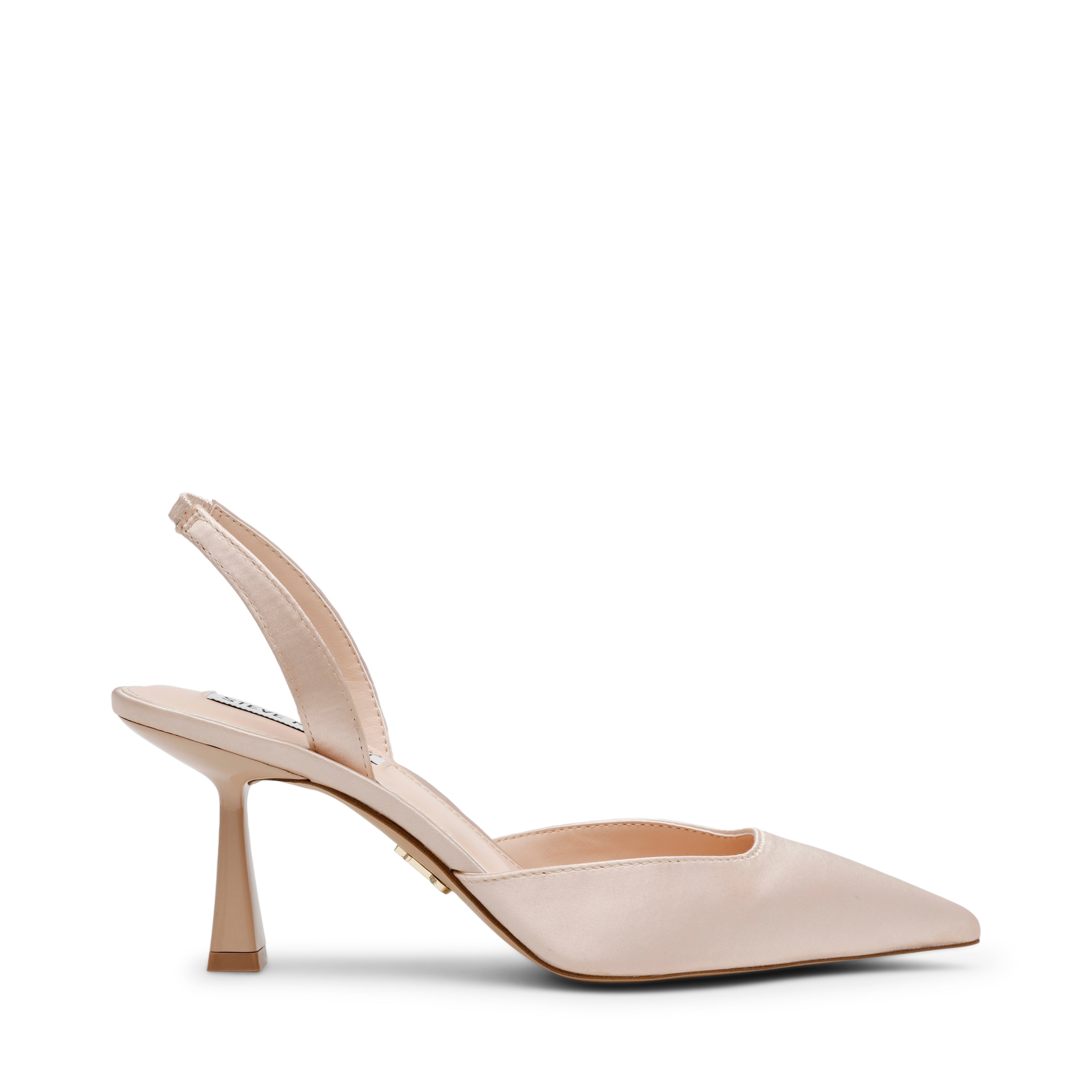 FINLEE CHAMPAGNE SATIN、mySite、dreamappss