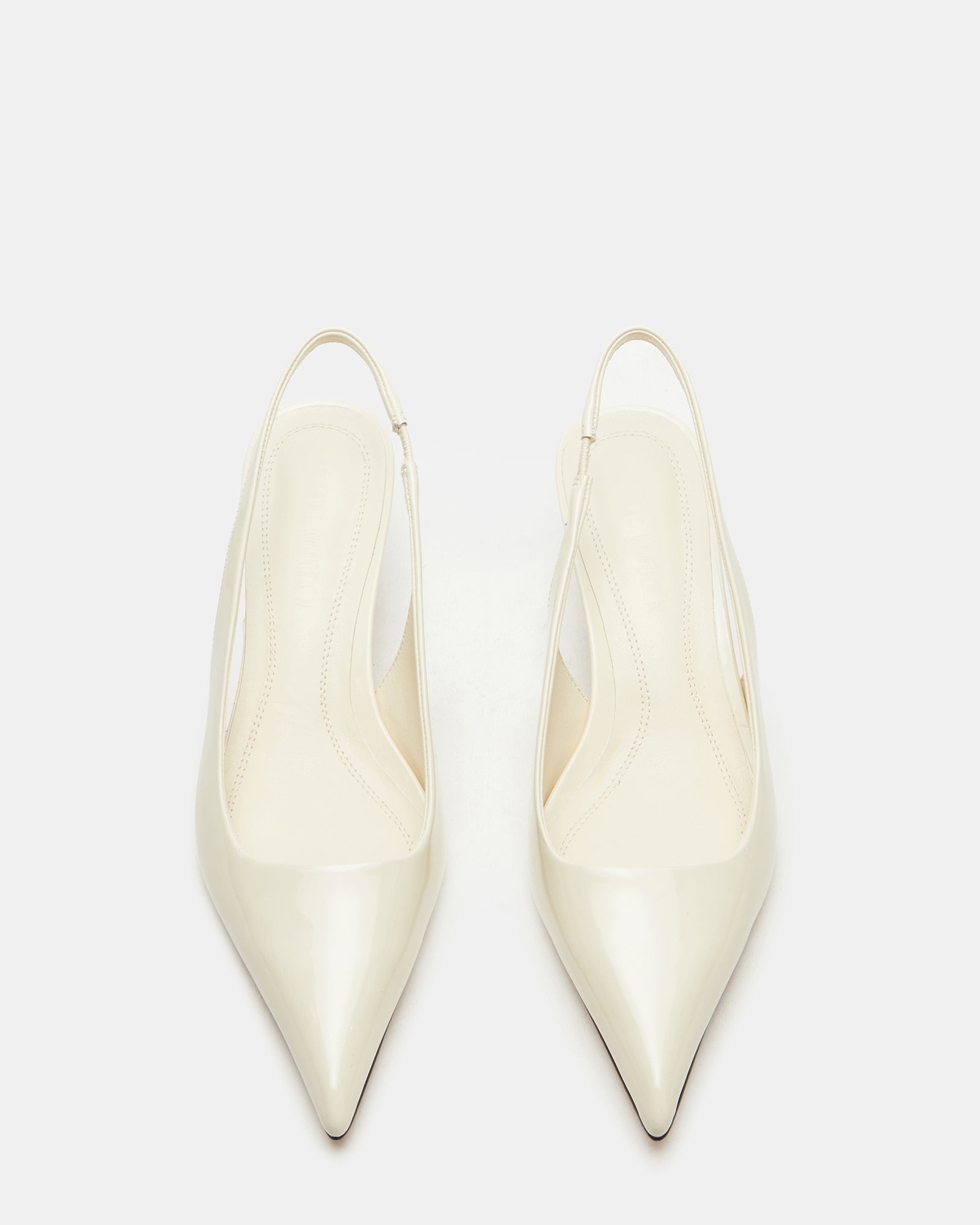 KITTIE BONE PATENT、mySite、gtrtttuynbv