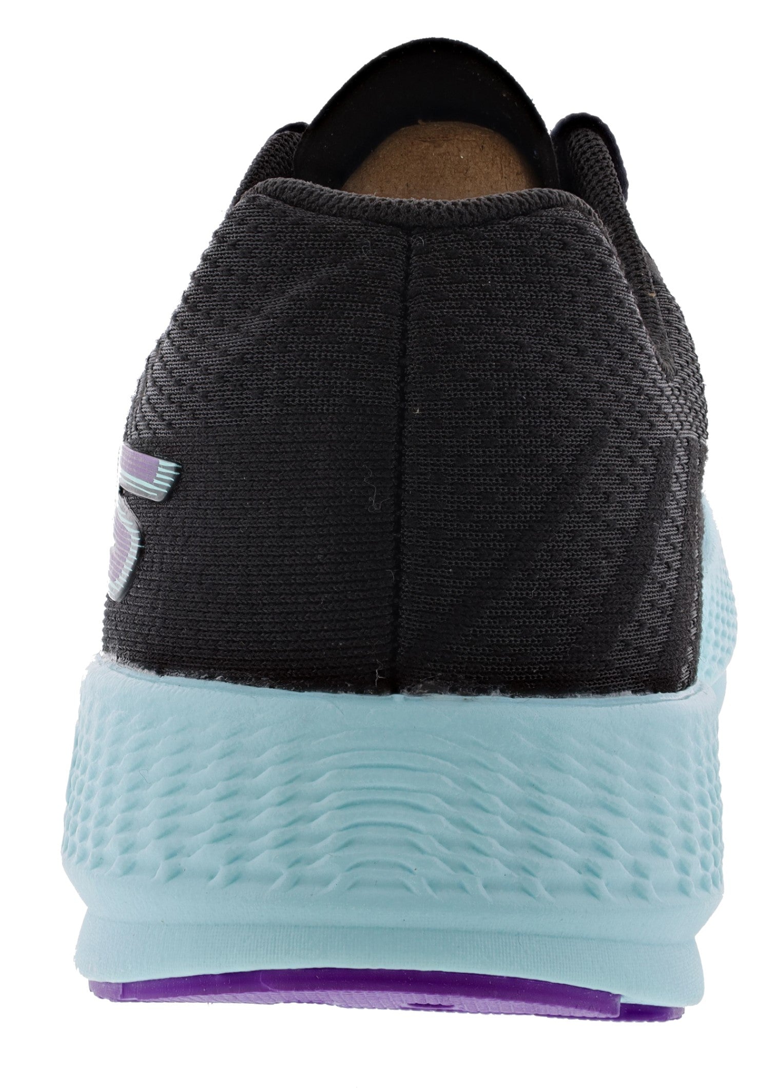 Skechers Women's Go Run Razor+ Lightweight Trainer Running Shoes、mySite、dreamappss