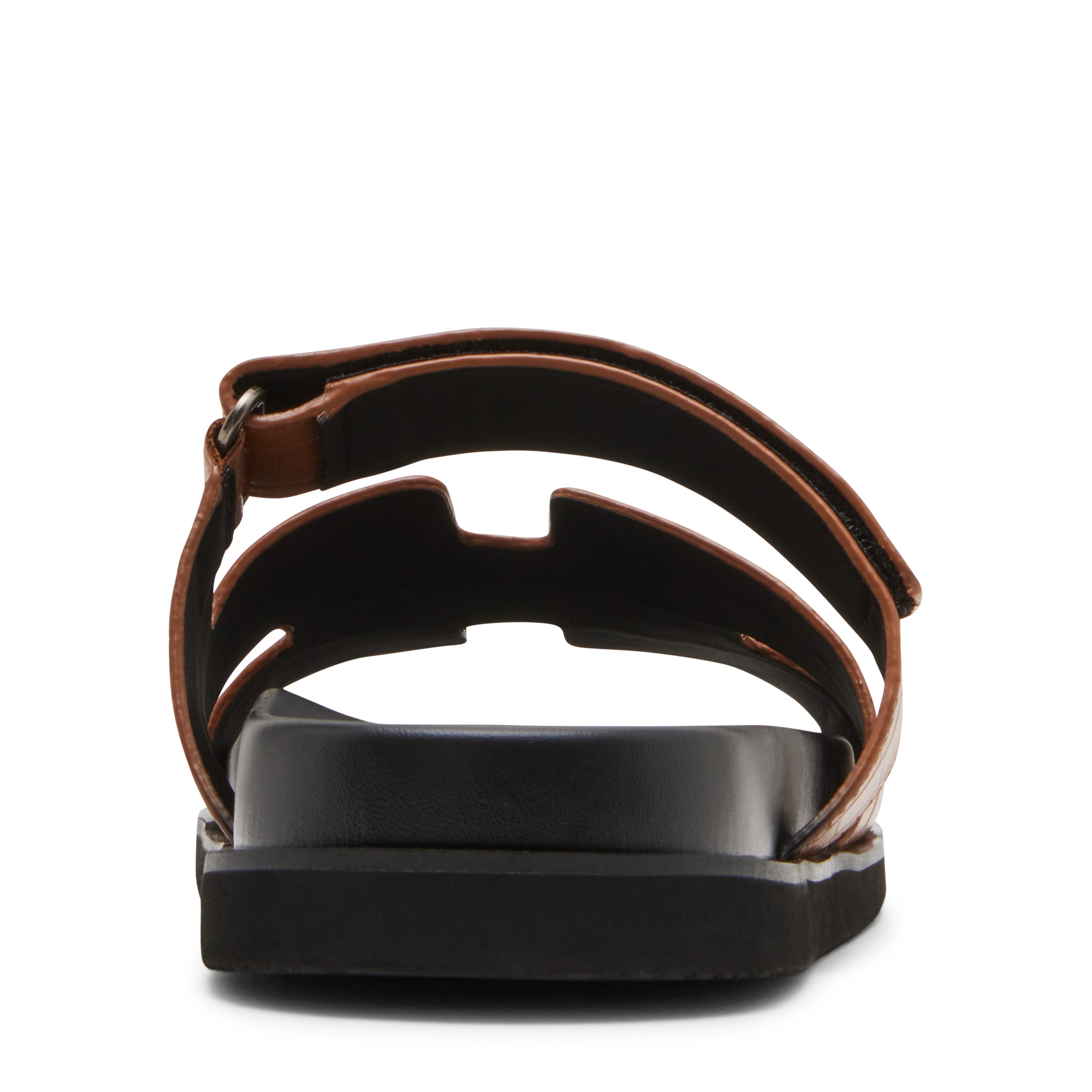 MAIVEN TAN、mySite、dreamappss