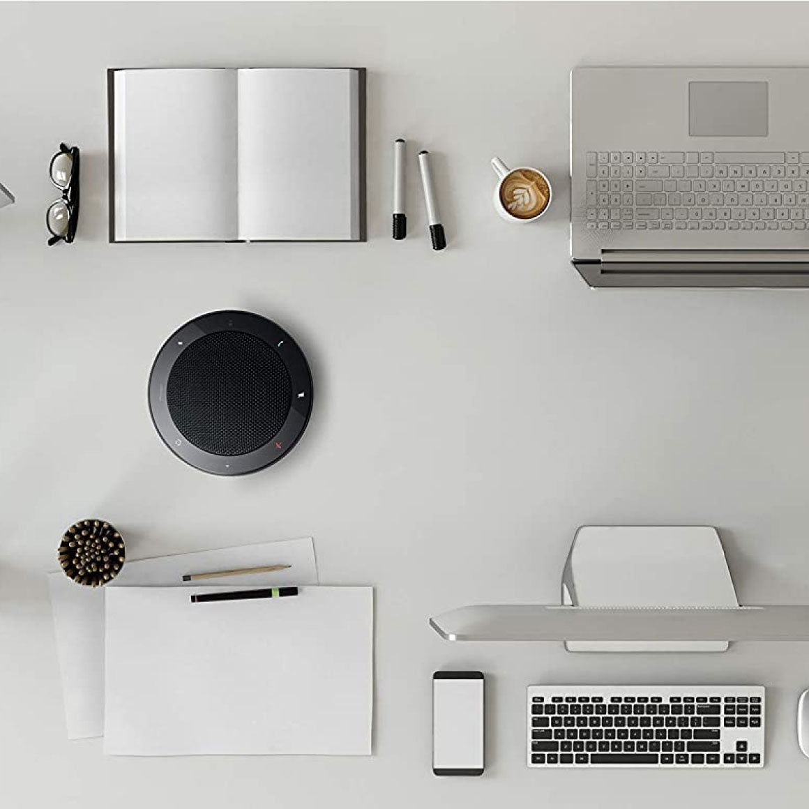  Beyerdynamic - Phonum、mySite、merchandisen