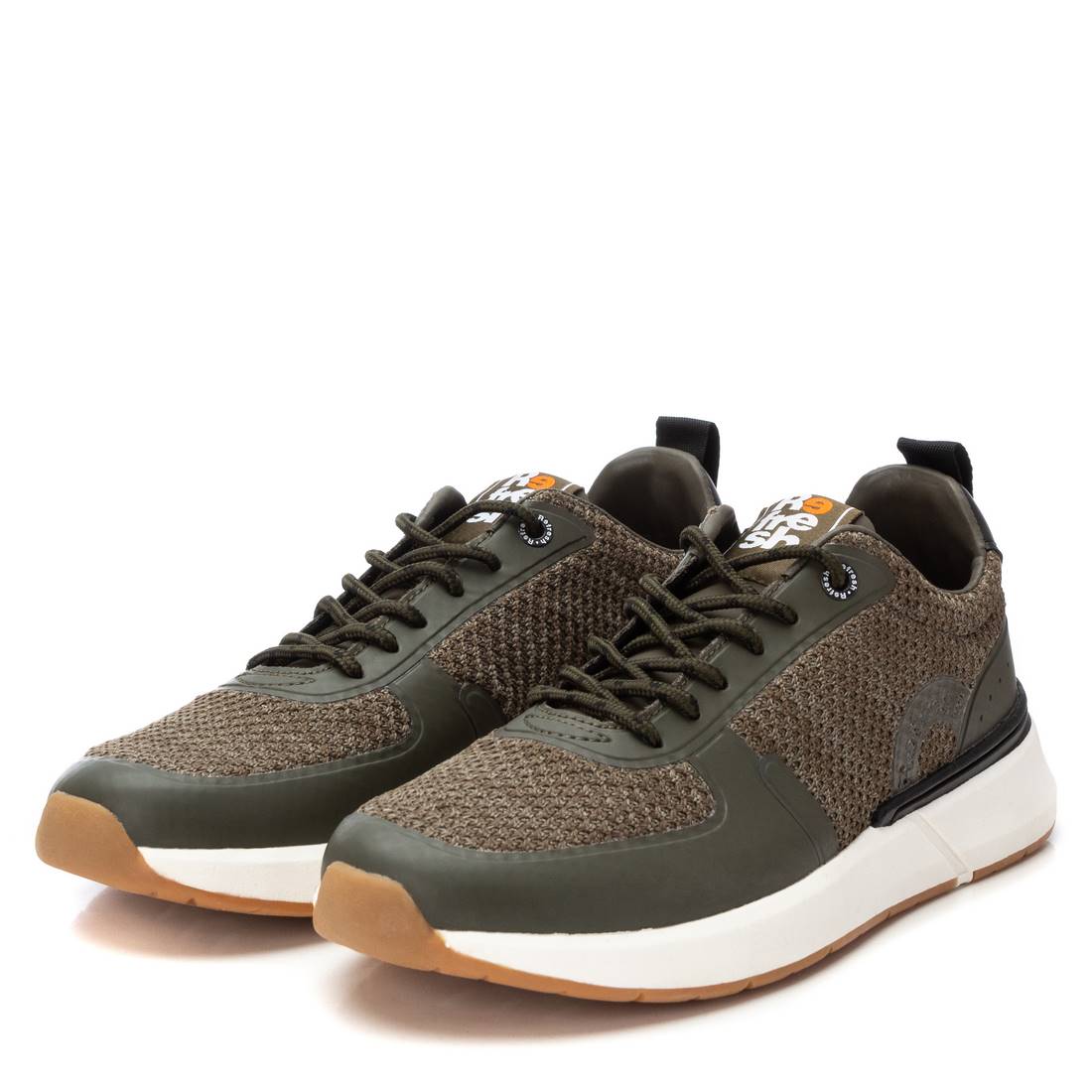 ZAPATO DE HOMBRE REFRESH 17260303、mySite、gtrtttuynbv