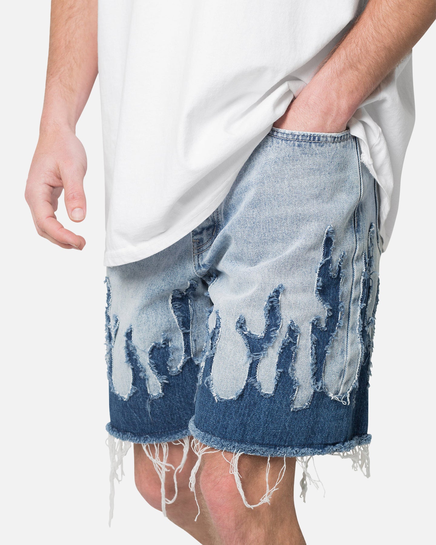 {product_title} - {shop_name}