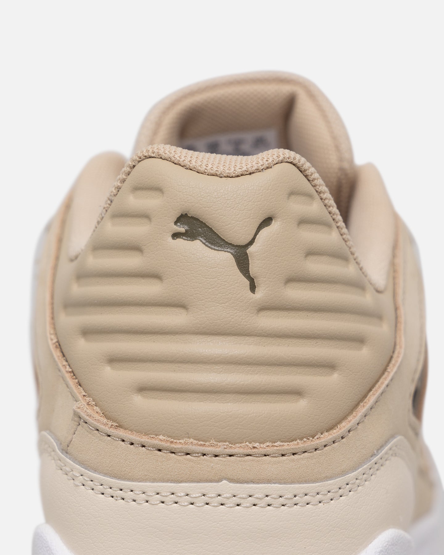 Puma Women's Slipstream PRM Granola、mySite、zt4zffjzw