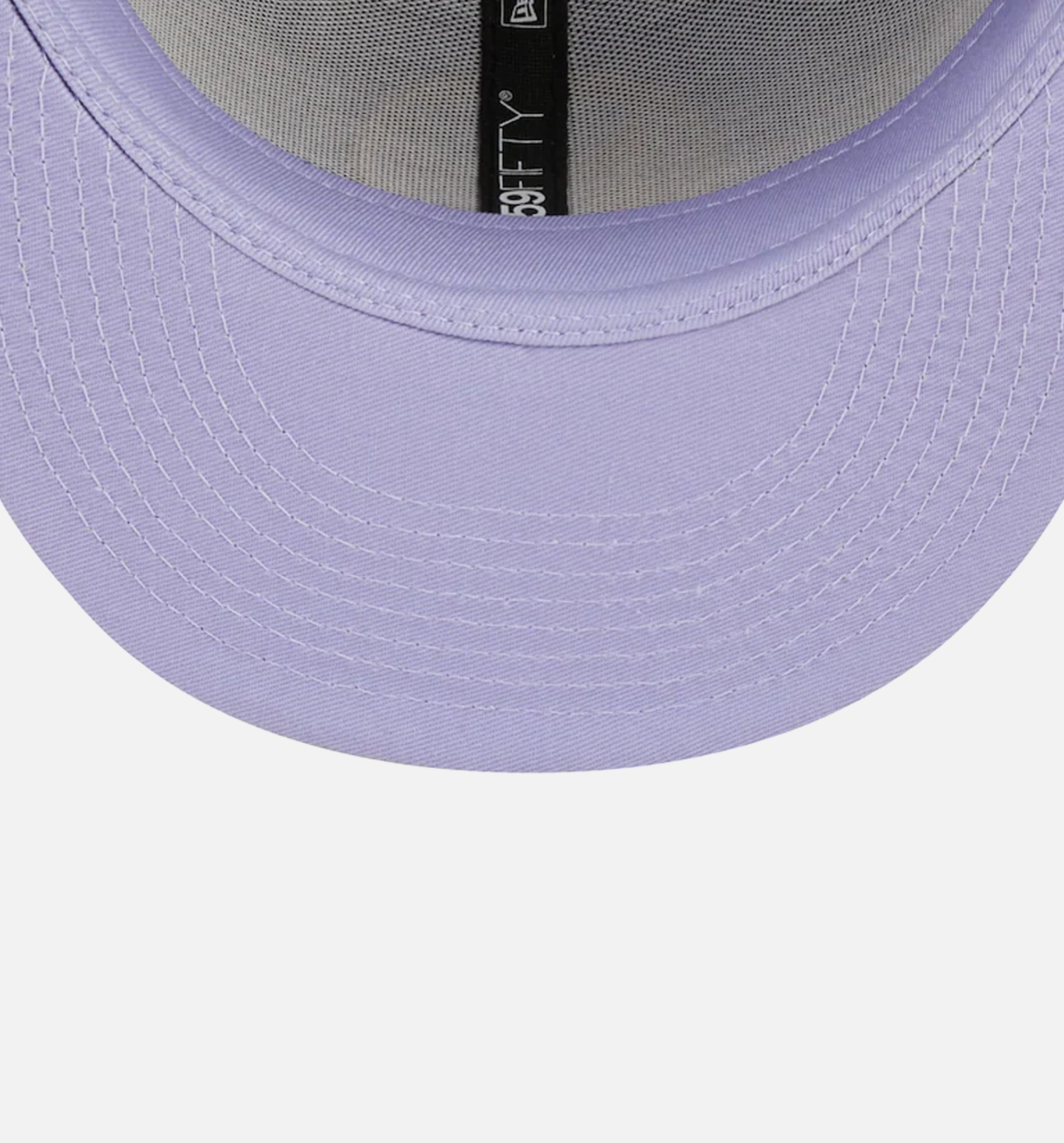 Golden State Warriors Pop Sweat 59fifty Fitted Hat Mens Hat - Blue、mySite、dreamappss