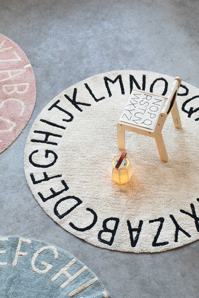 KID'S CHAIR SILLITA ABC、mySite、gigharbornorthrealestate