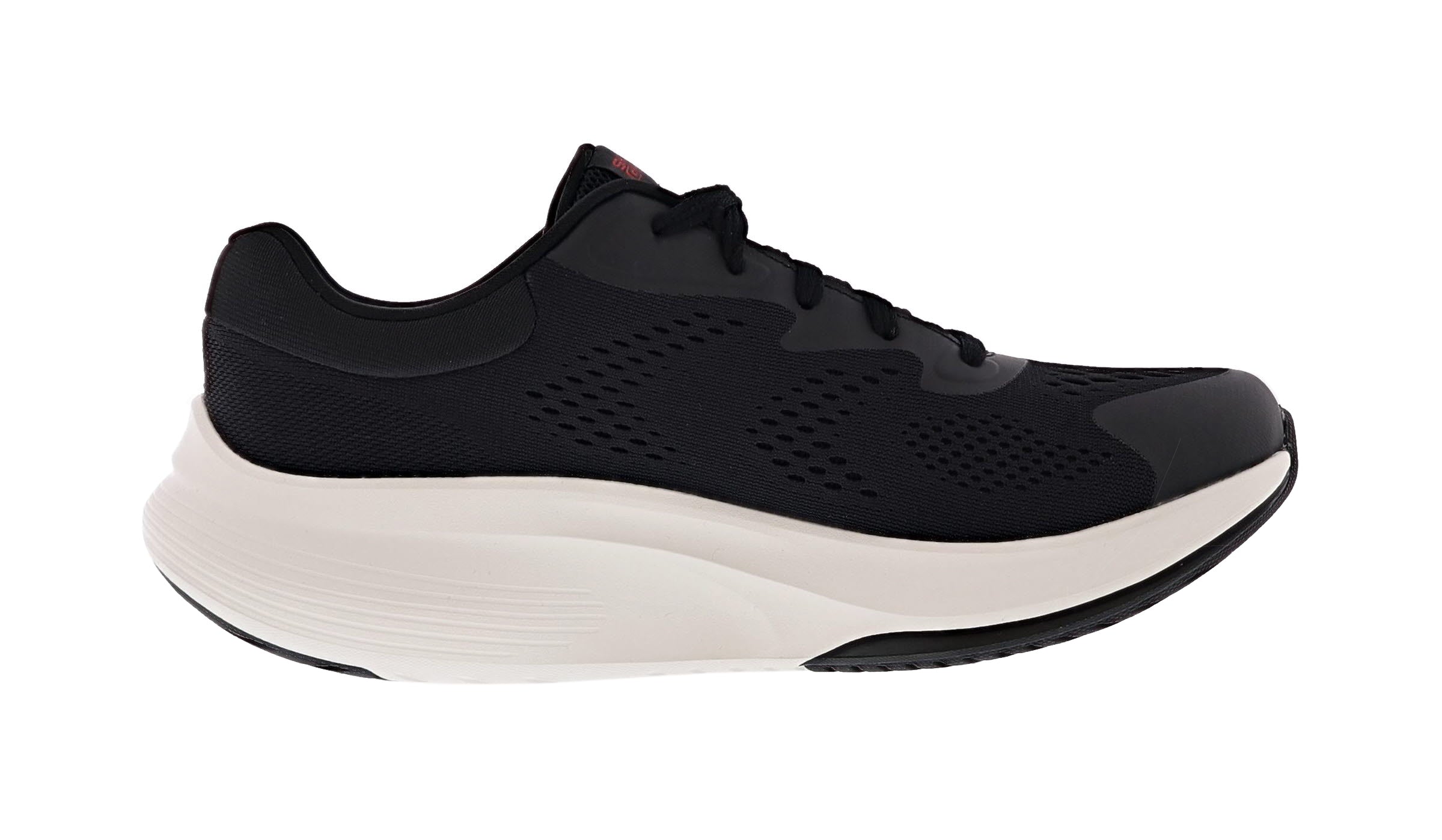 Skechers Men's Go Walk Max Walker Augustus Walking Shoes、mySite、dreamappss