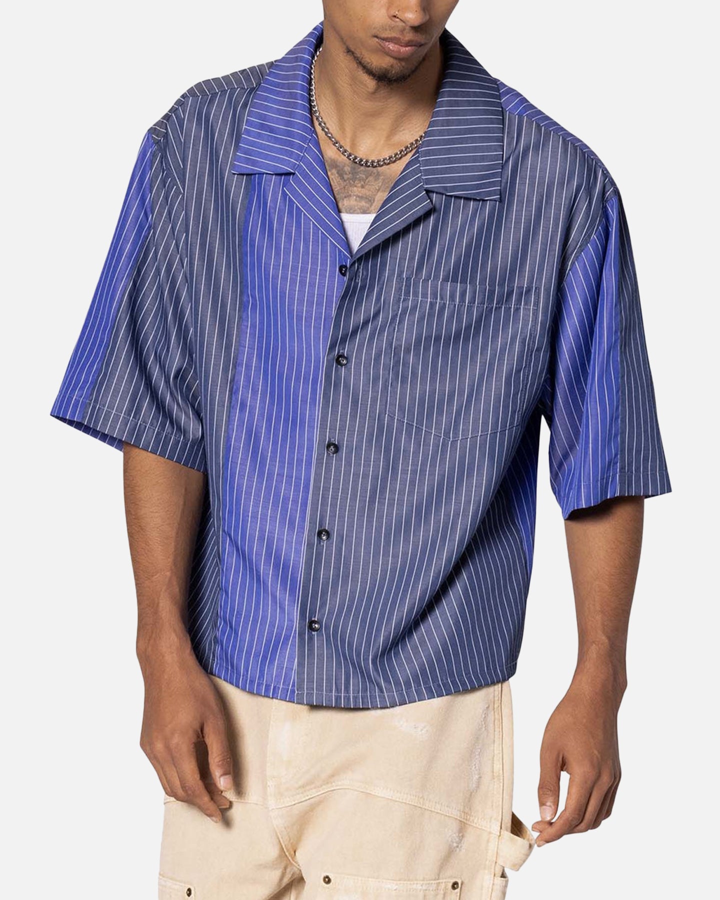 {product_title} - {shop_name}