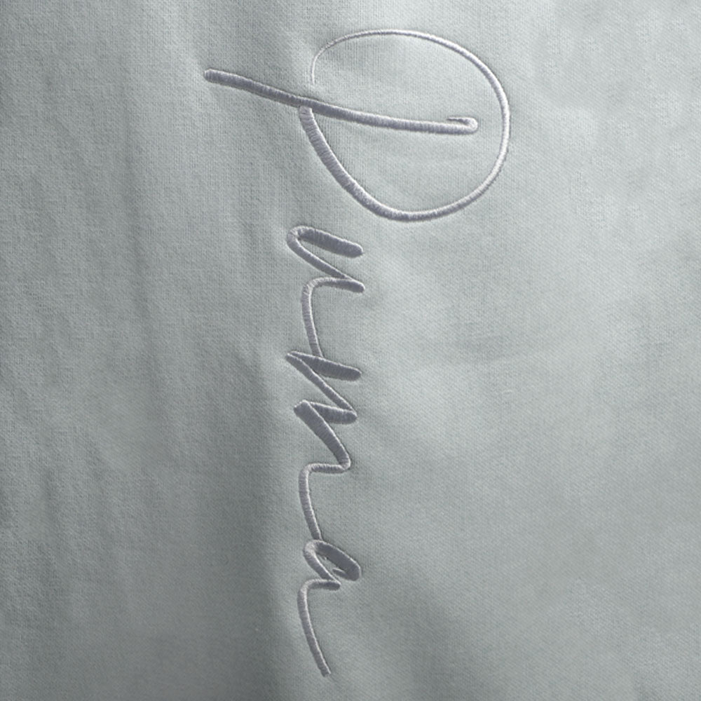 Tonal Script Sweatpants、mySite、gtrtttuynbv