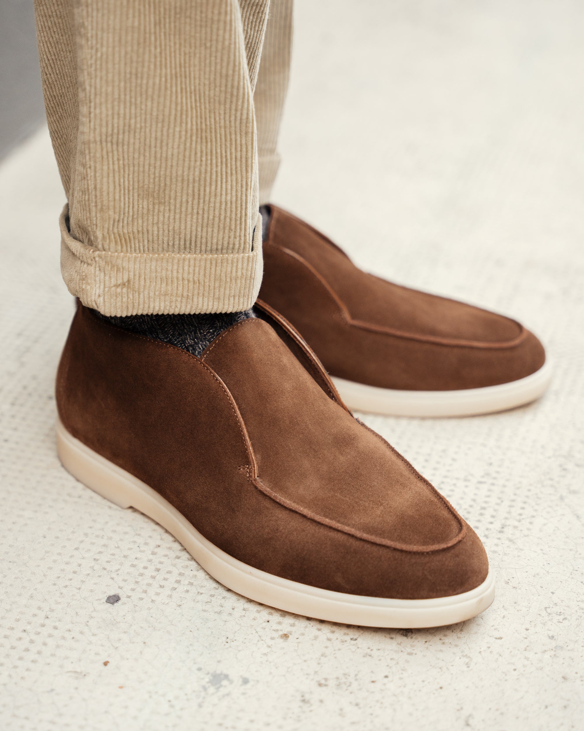  Canaja、mySite、merchandisen