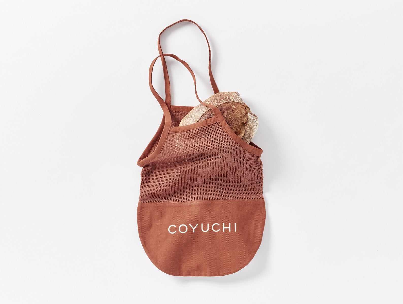  Organic Tote Bag - Renewed、mySite、sugarbowlscore