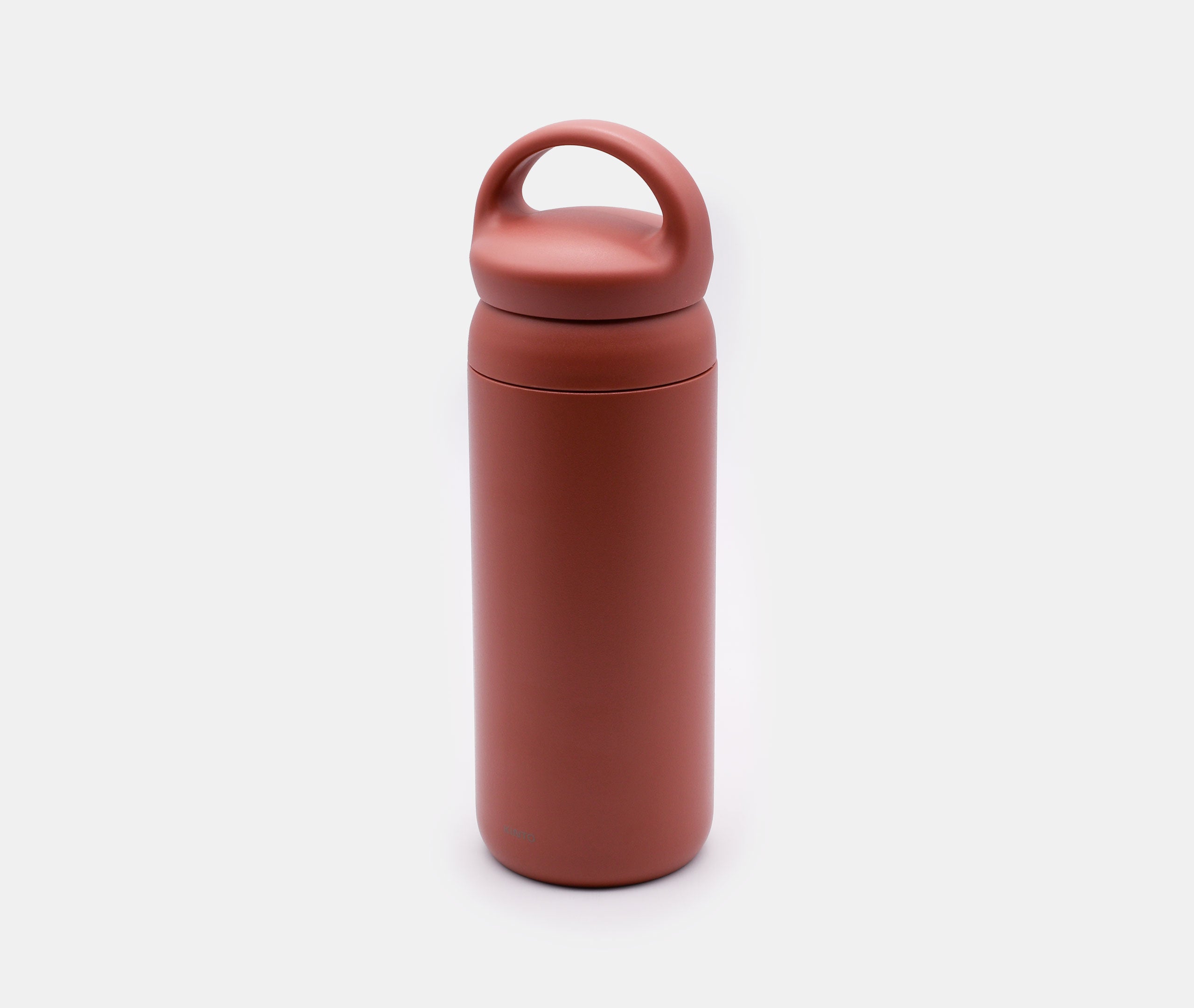 Day Off Tumbler - 500ml Pink、mySite、topwebapps