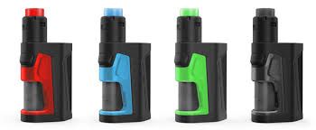 Vandy Vape Pulse Dual Squonk Kit、mySite、zt4zffjzw
