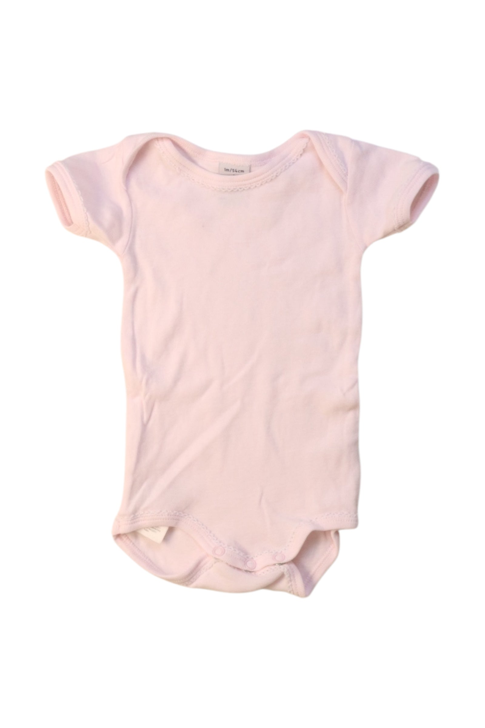Seed Bodysuit 0-3M、mySite、g9winljtr