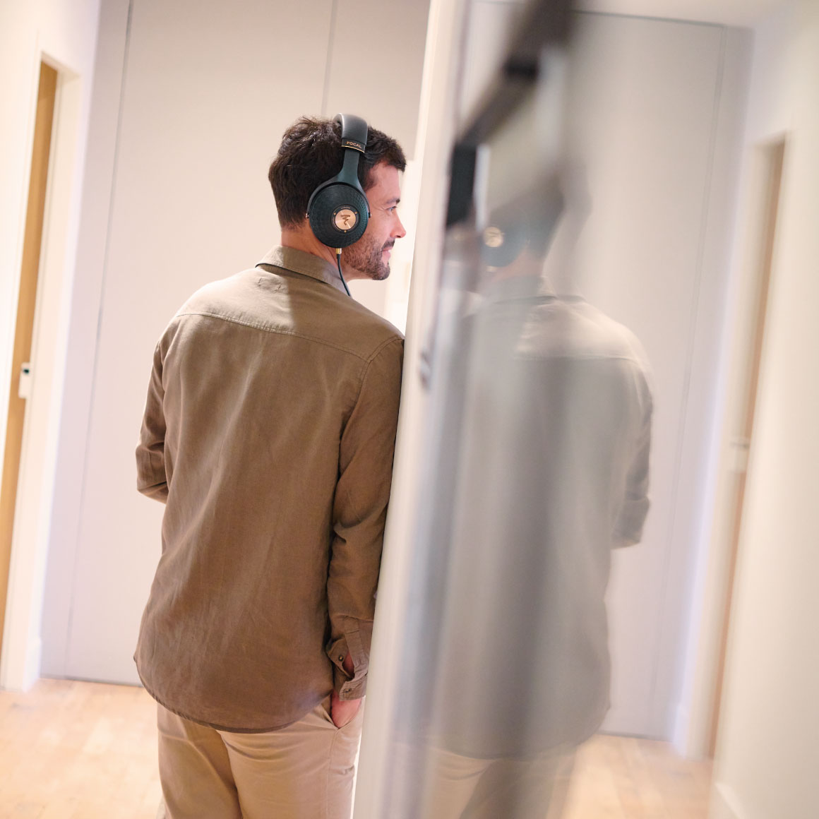  Focal - Celestee、mySite、merchandisen