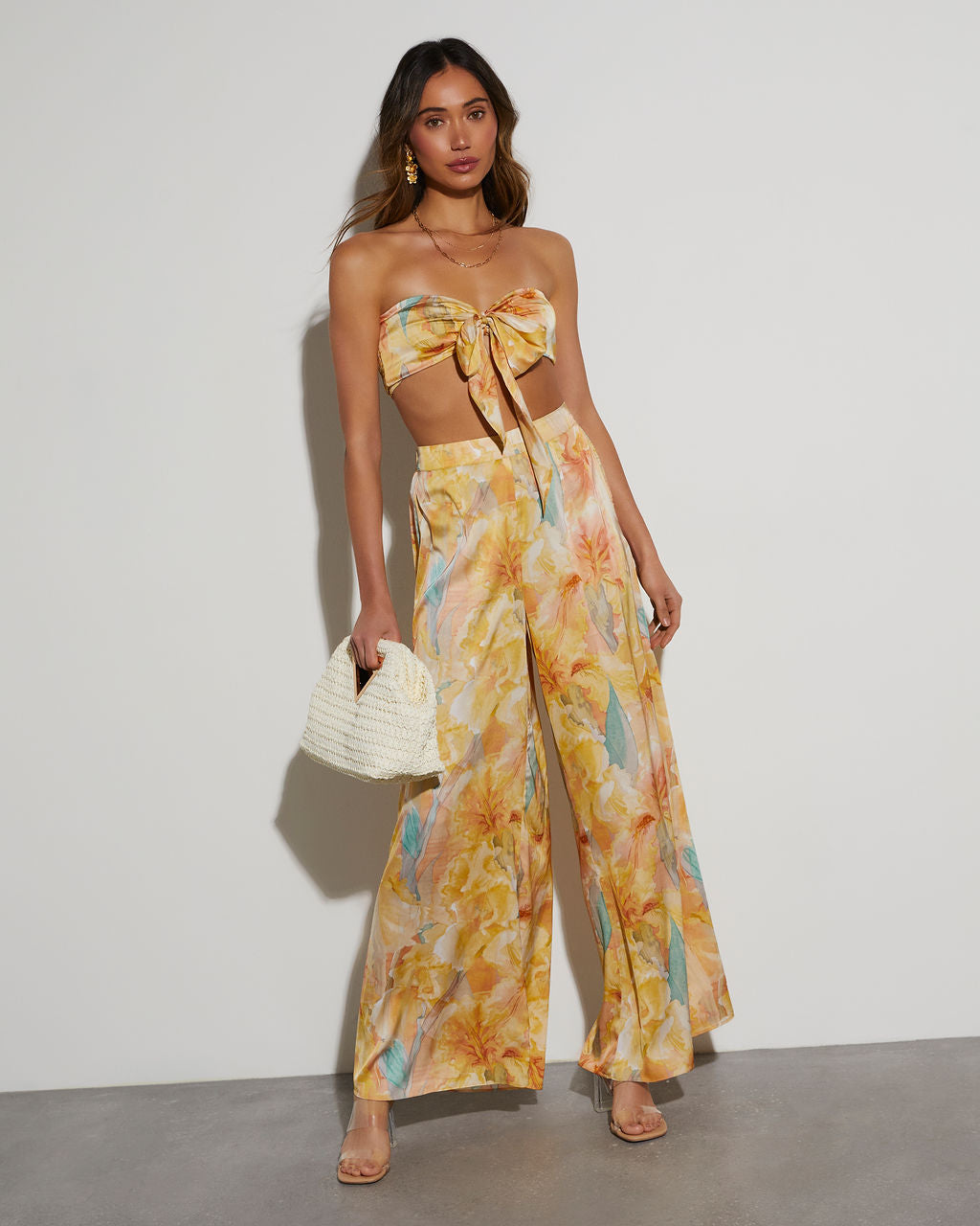 {product_title} - {shop_name}