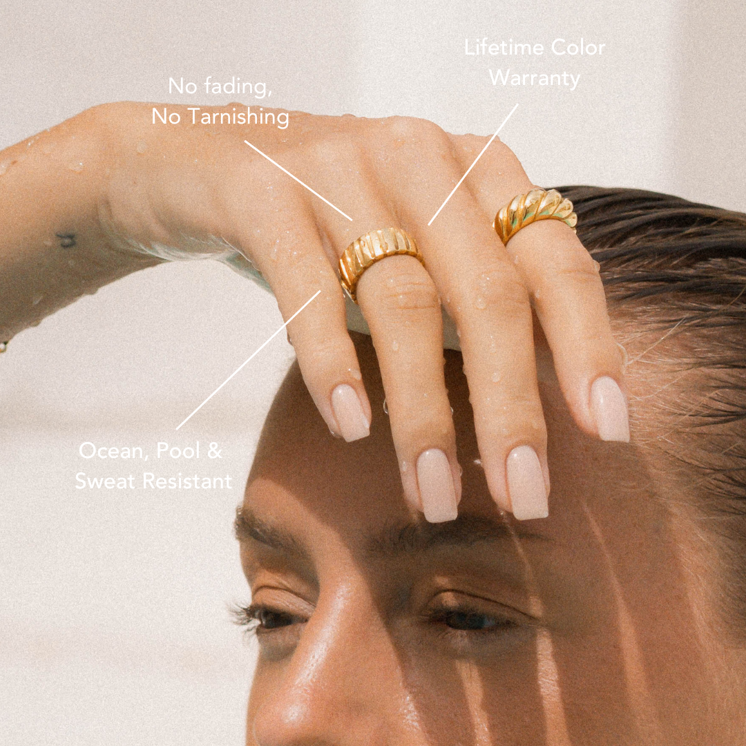 Bold Ring、mySite、hinf8tx79