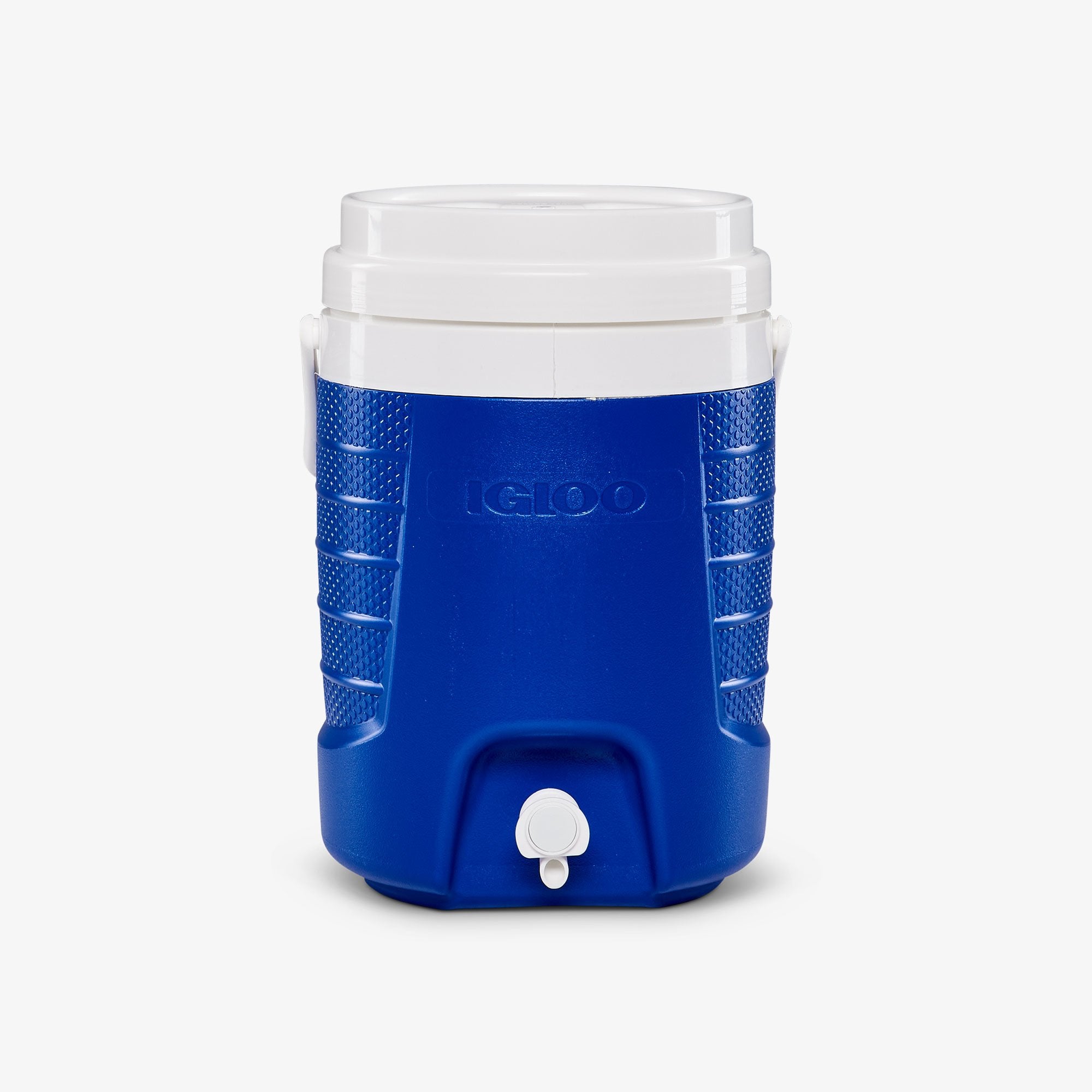 Sport 2 Gallon Water Jug、mySite、noshort