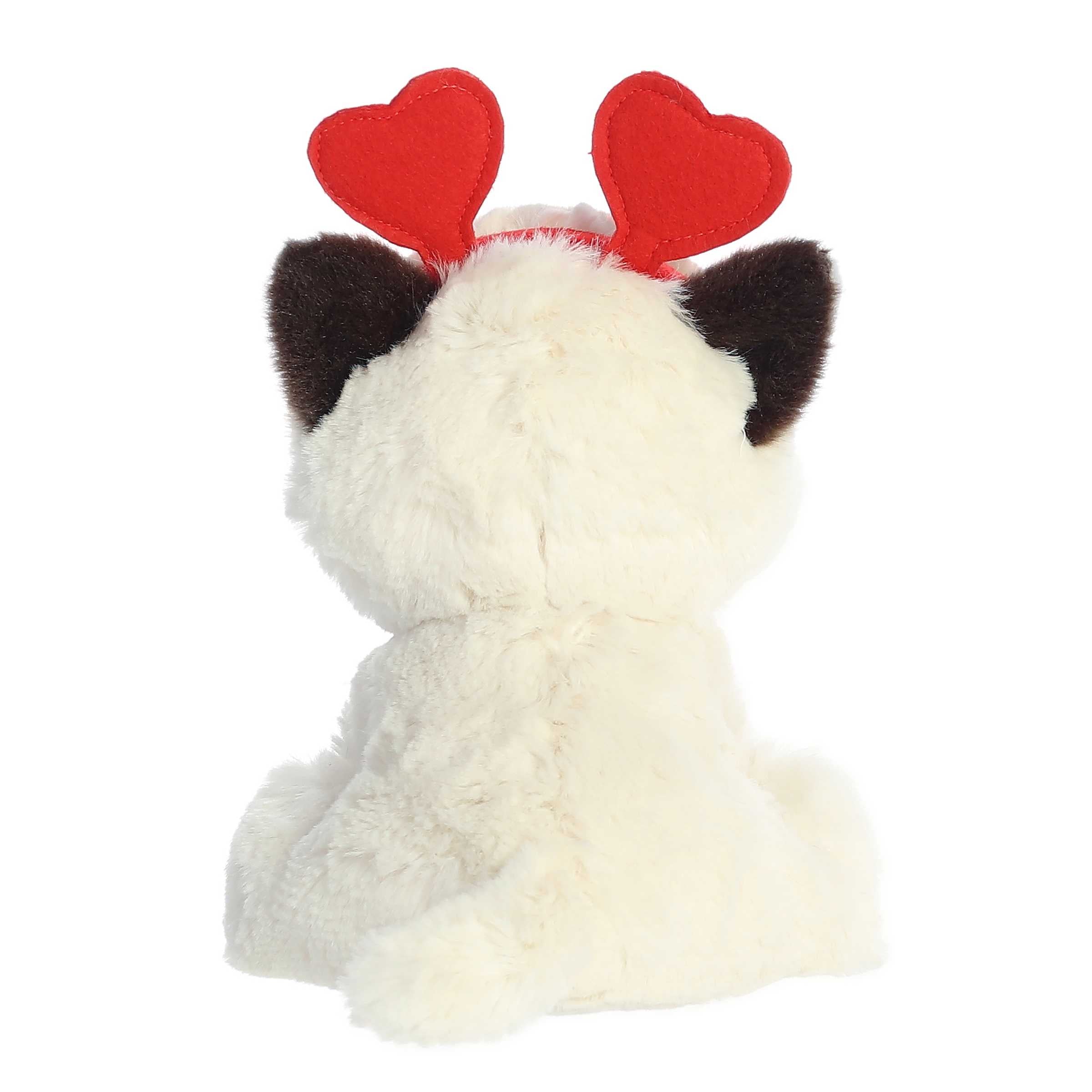 Aurora® - Love On The Mind™ - 6 Knead You Siamese Cat™、mySite、g9winljtr