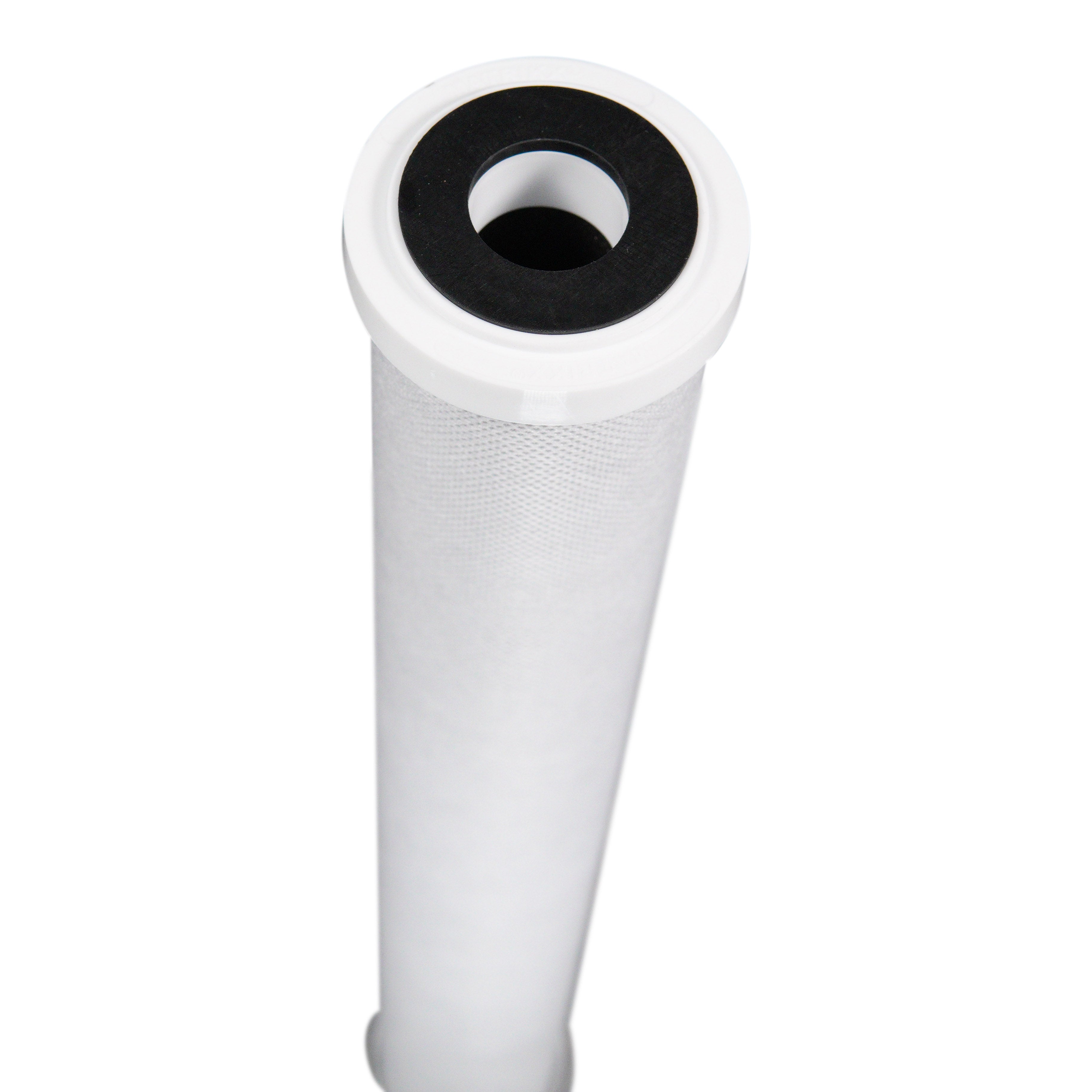 KX Matrikx 20 x 2.5 Slimline Carbon Filter #32-250-20-MATRIKX |、mySite、noshort