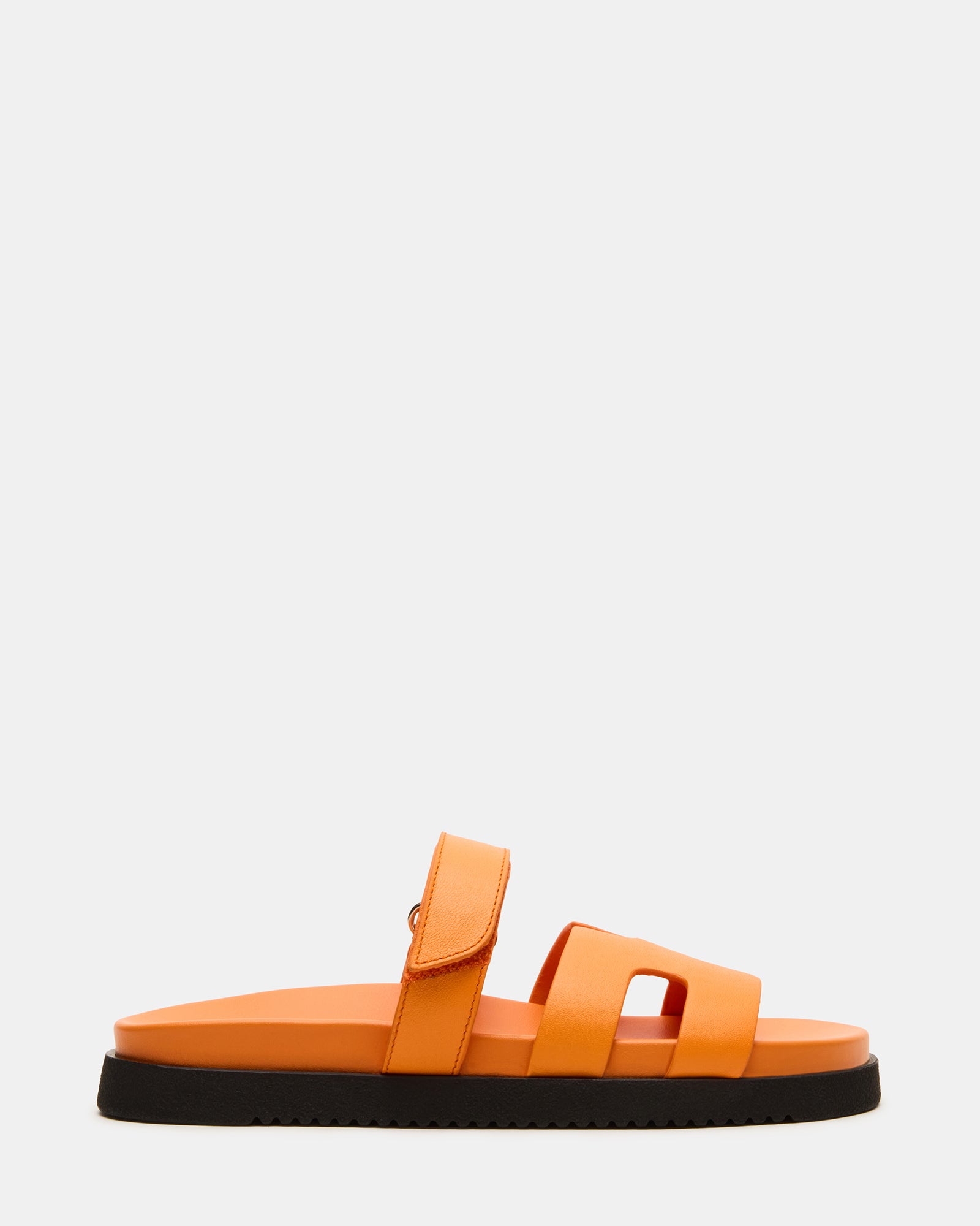 MAYVEN ORANGE LEATHER、mySite、gtrtttuynbv