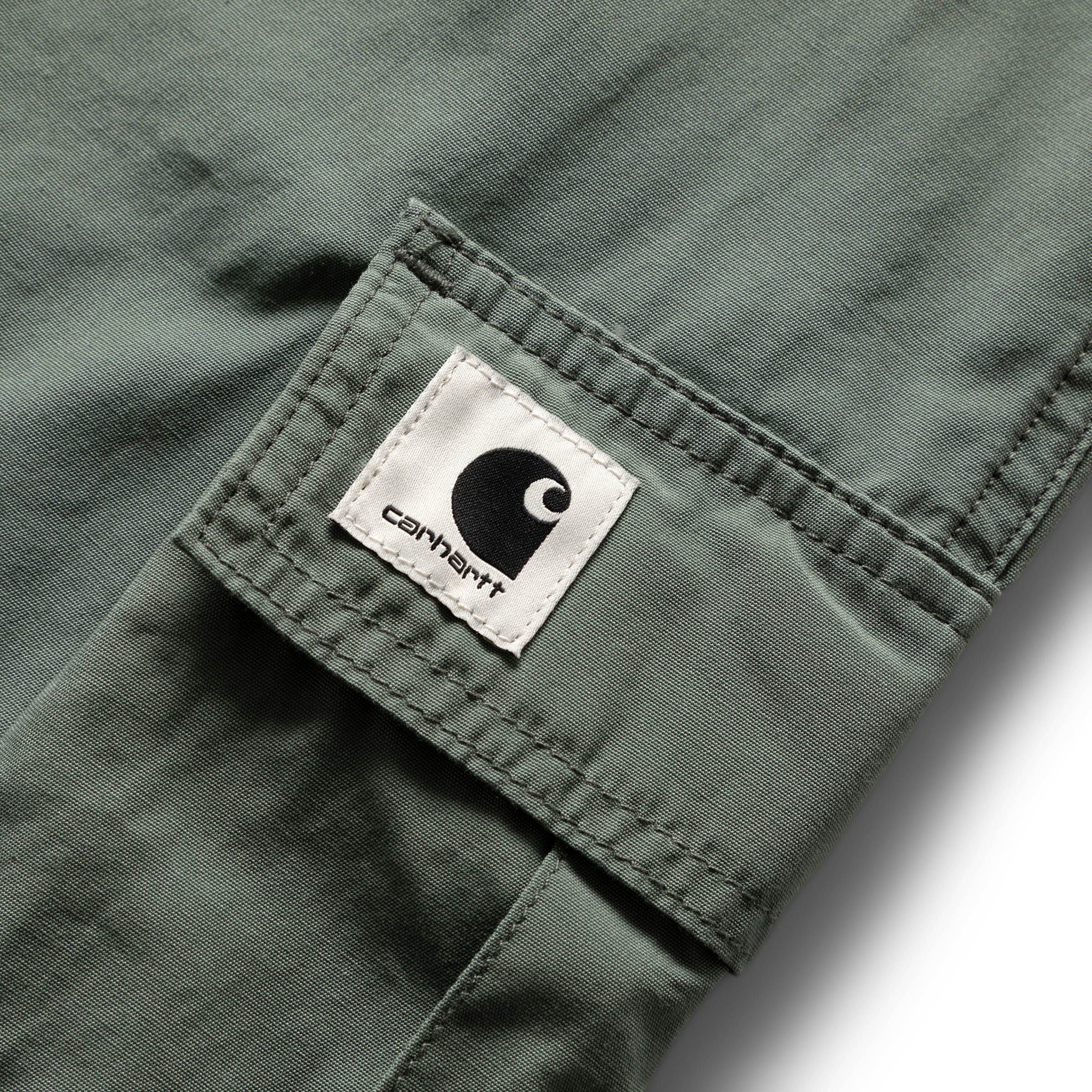 WOMEN'S JET CARGO SKIRT、mySite、zt4zffjzw