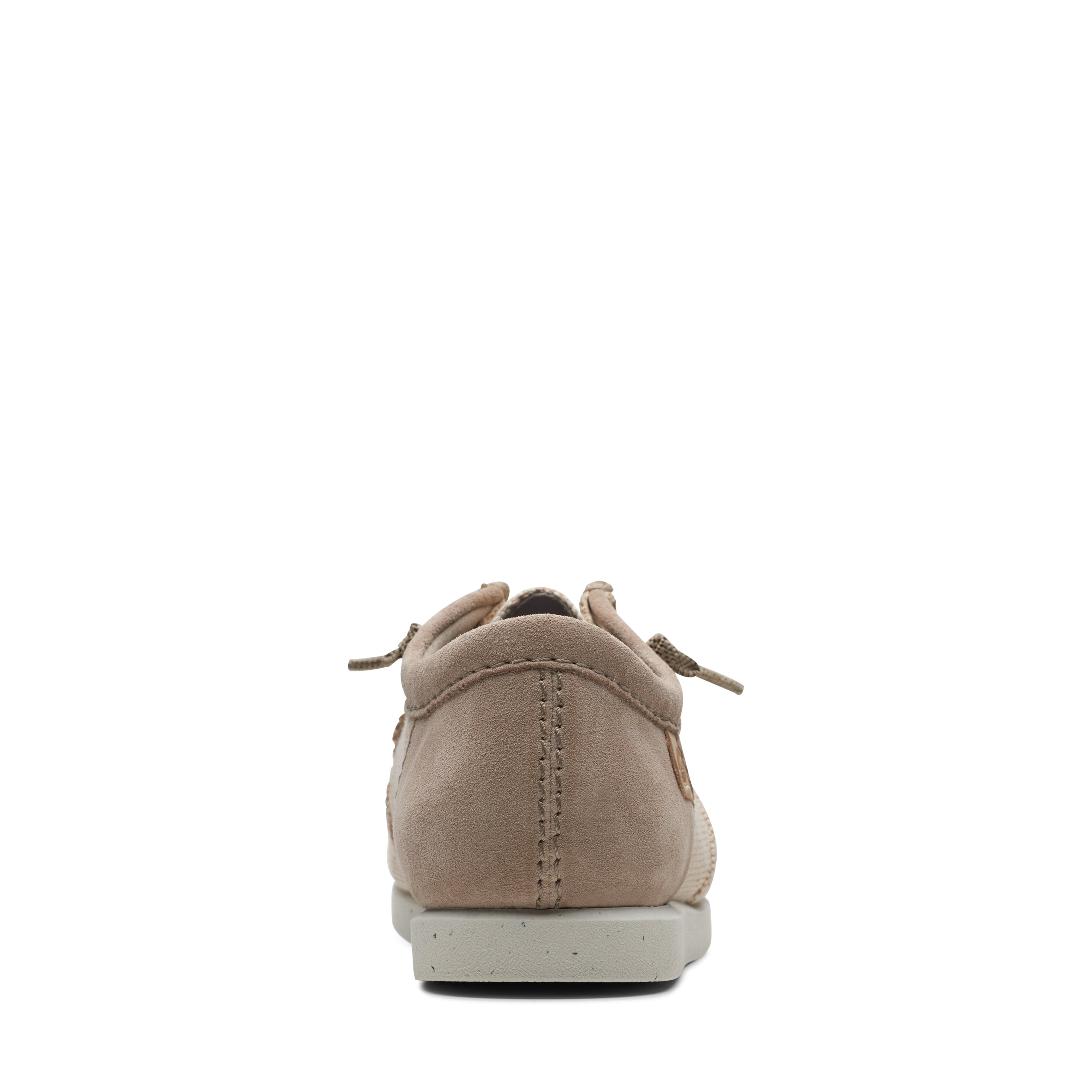  Clarks Men's Sharcelite Moccasin - Natural Combi、mySite、preschool7hills