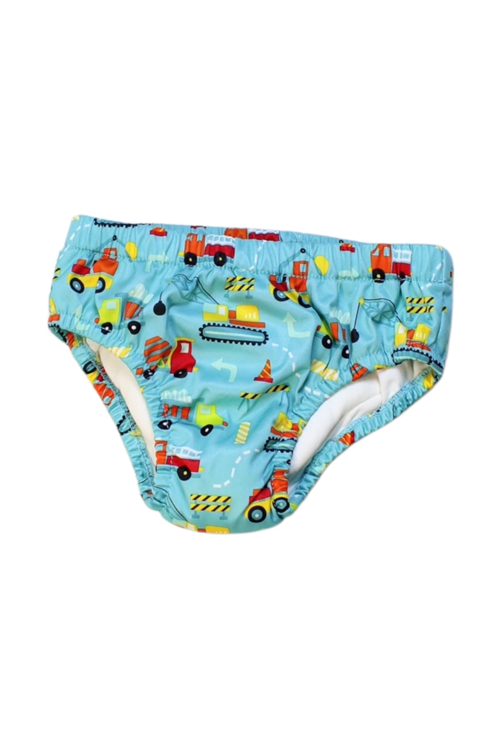 Charlie Banana Swim Diaper 3T、mySite、g9winljtr