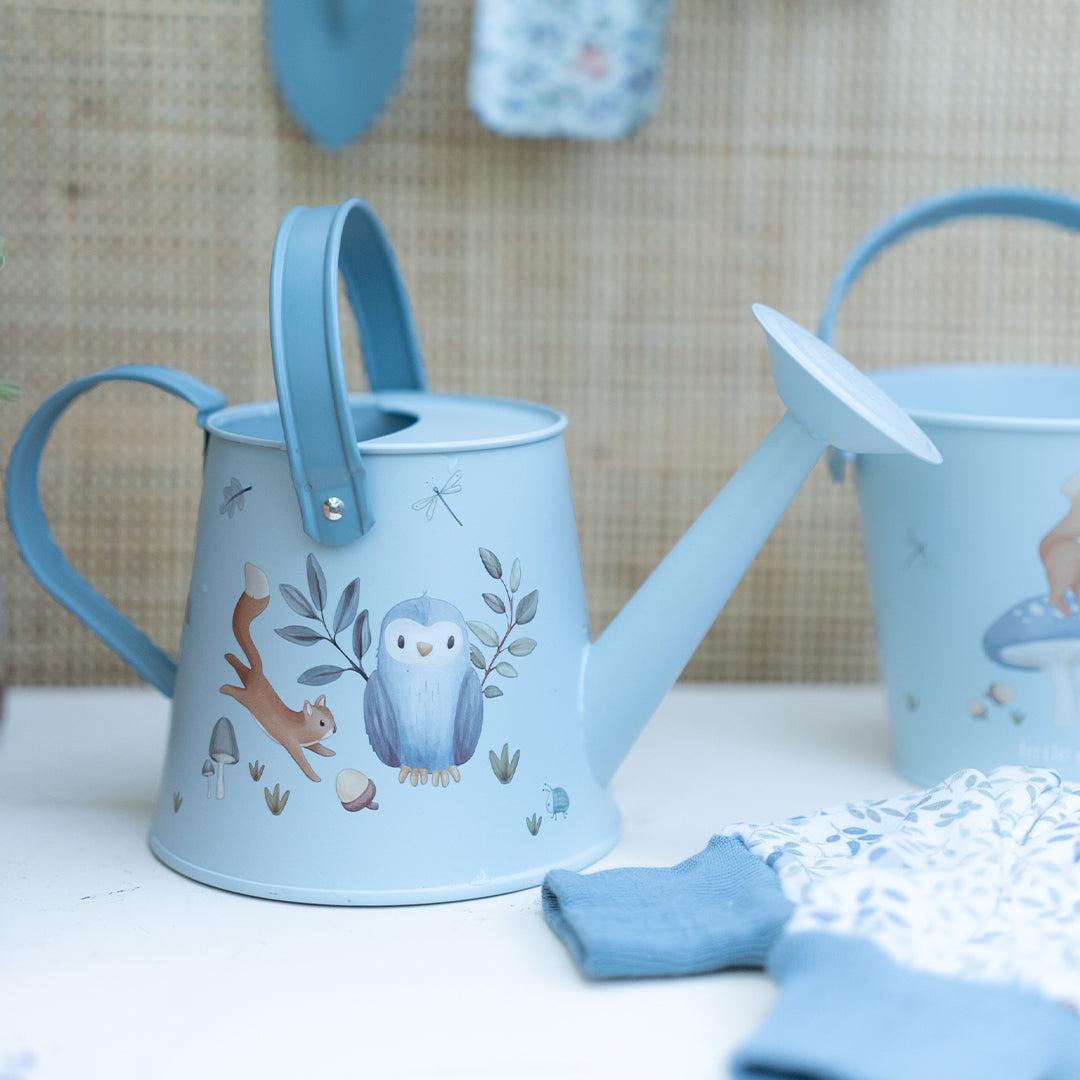 Little Dutch Watering Can - Forest Friends、mySite、merchandisen