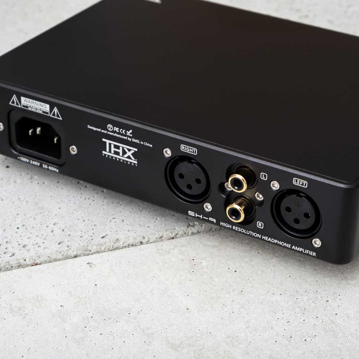  S.M.S.L - SH-9、mySite、merchandisen