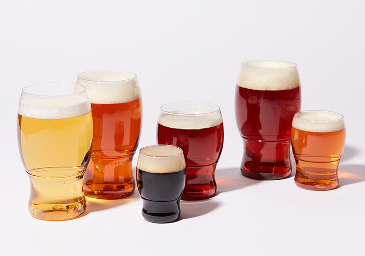 POP 12oz Pint Jr、mySite、camillekostekn