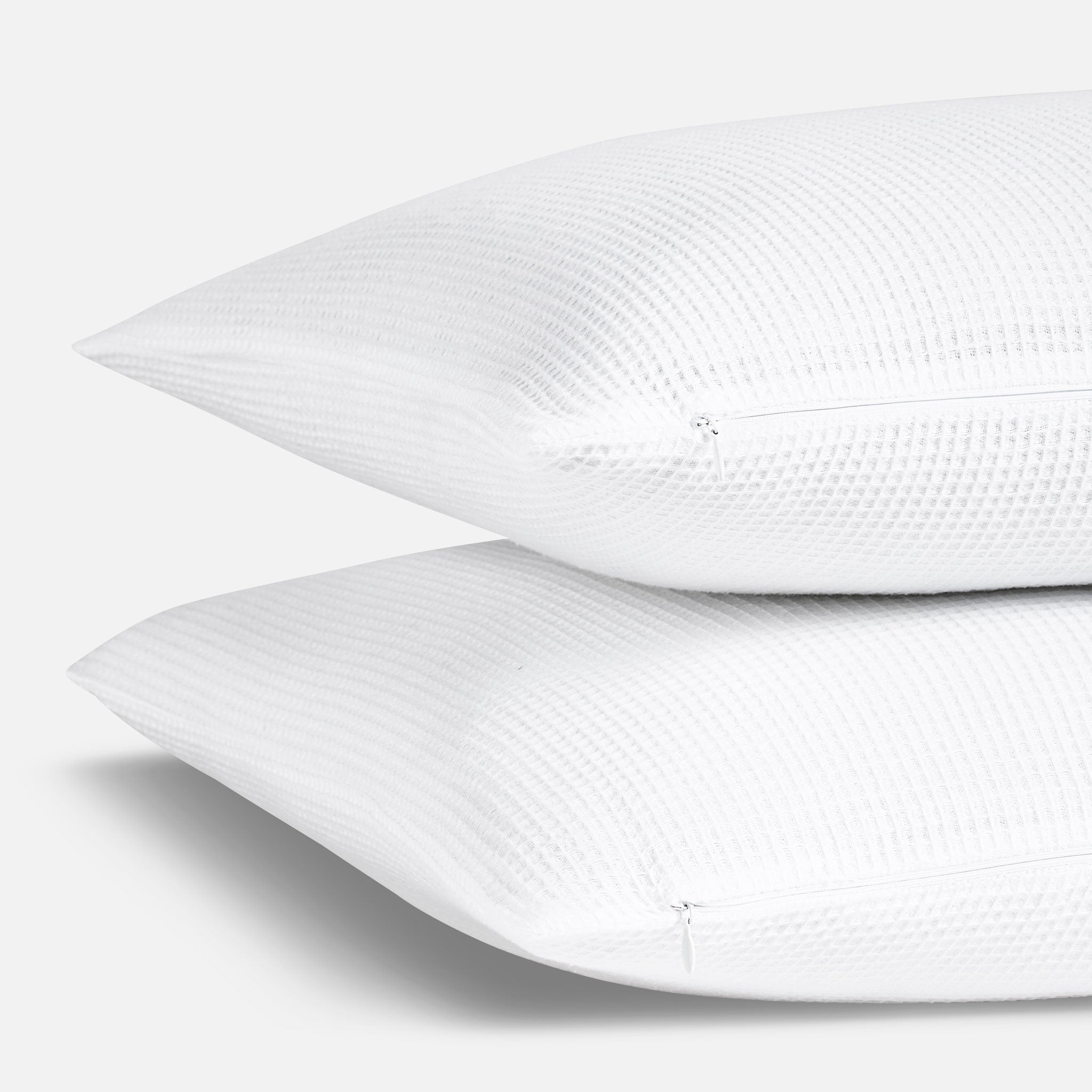  Micro Waffle Duvet Set、mySite、sugarbowlscore