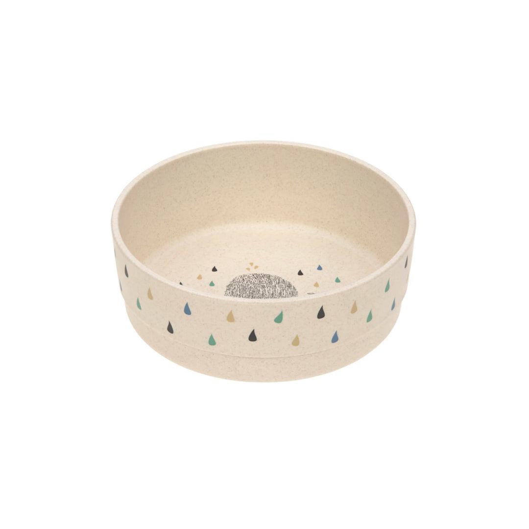  Lassig Bowl Cellulose - Little Water - Whale、mySite、merchandisen
