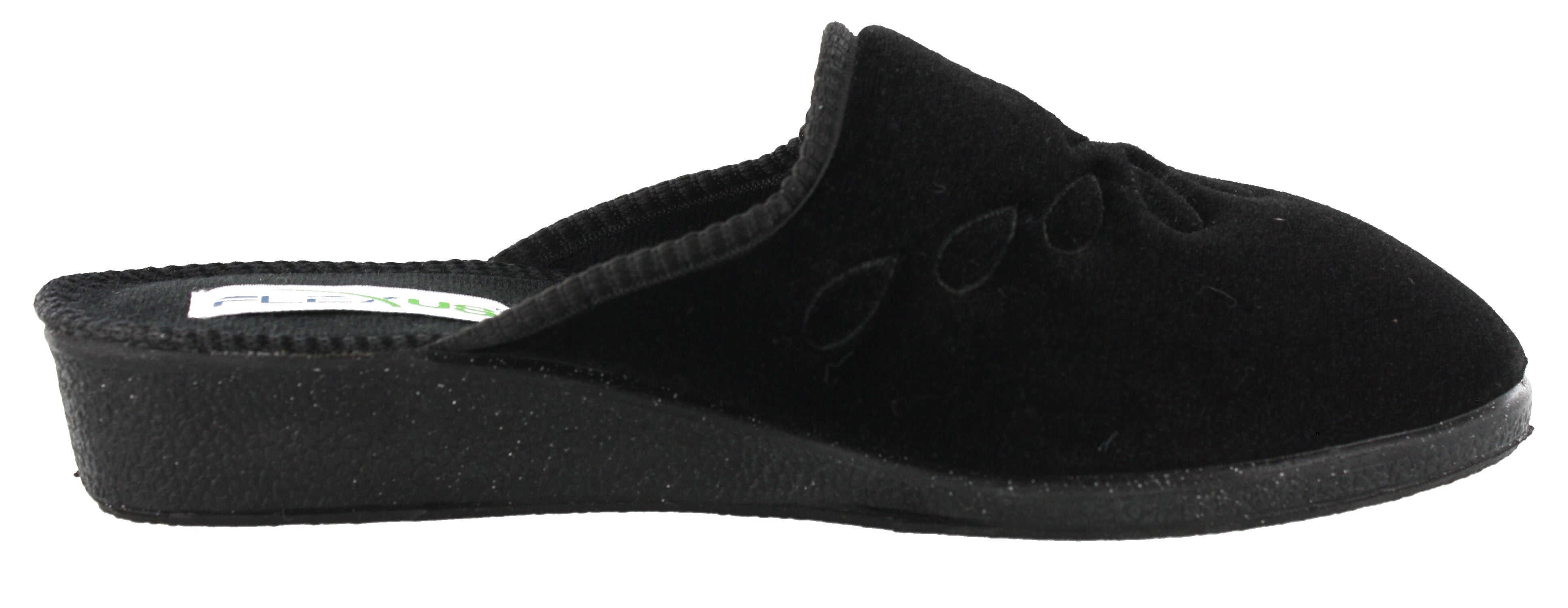 Spring Step Women Josie Indoor - Outdoor Slip-On Clogs、mySite、dreamappss